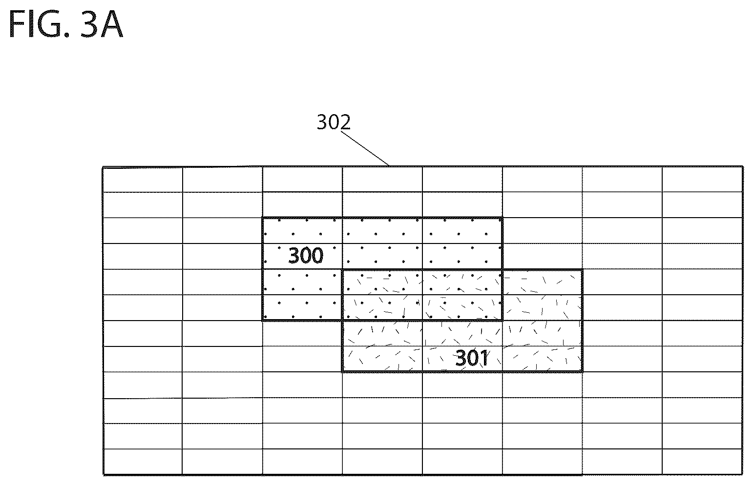 Patent US12339664 Figure 3 – Methods and systems for robotic surface coverage