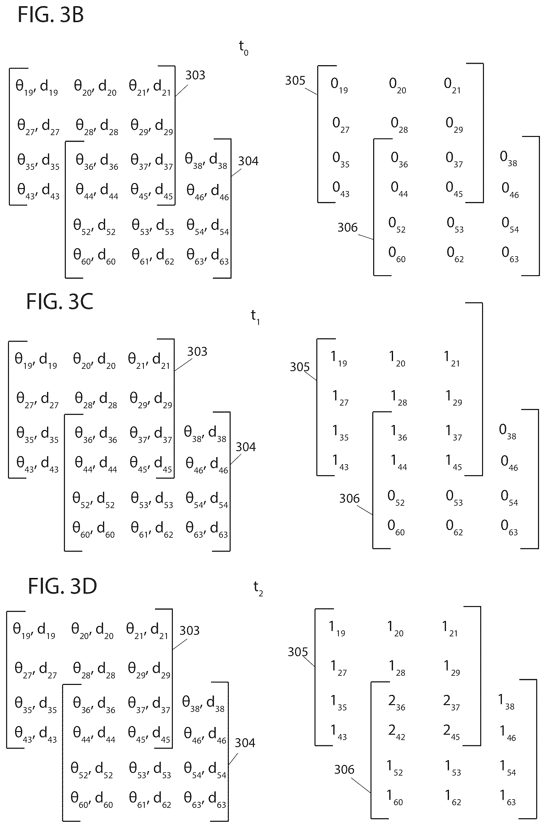 Patent US12339664 Figure 4 – Methods and systems for robotic surface coverage