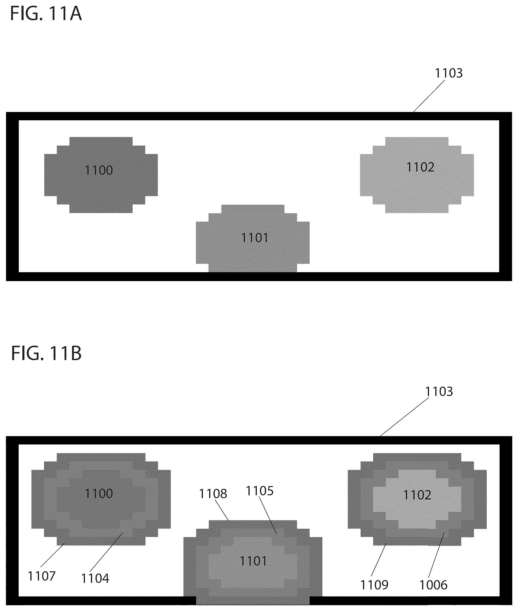 Patent US12339664 Figure 14 – Methods and systems for robotic surface coverage