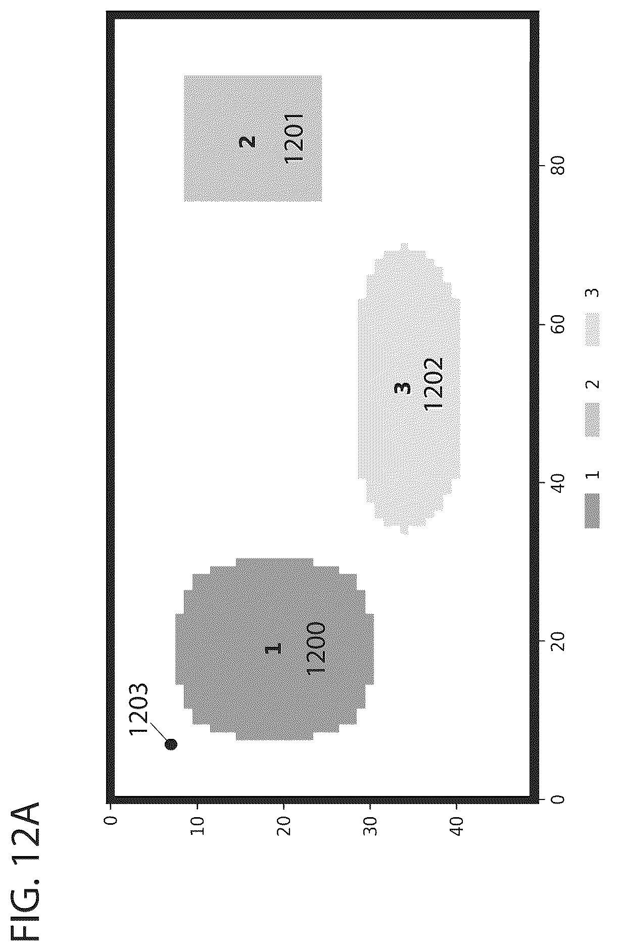 Patent US12339664 Figure 15 – Methods and systems for robotic surface coverage