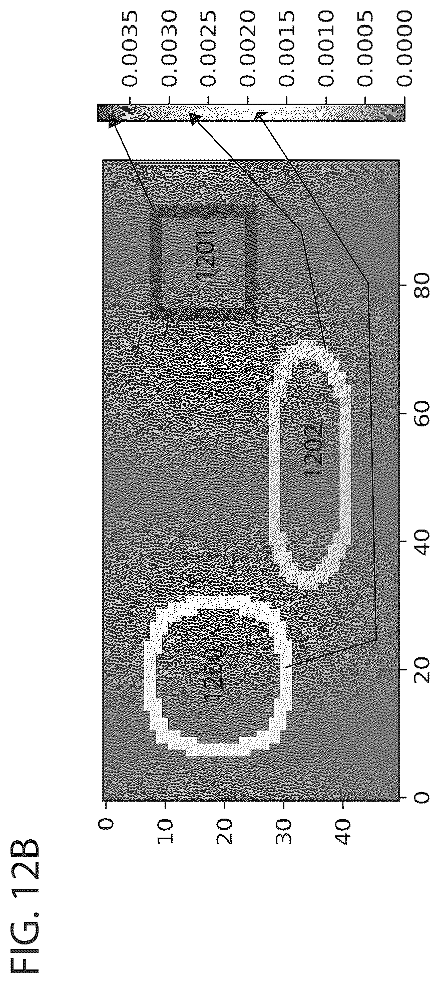 Patent US12339664 Figure 16 – Methods and systems for robotic surface coverage
