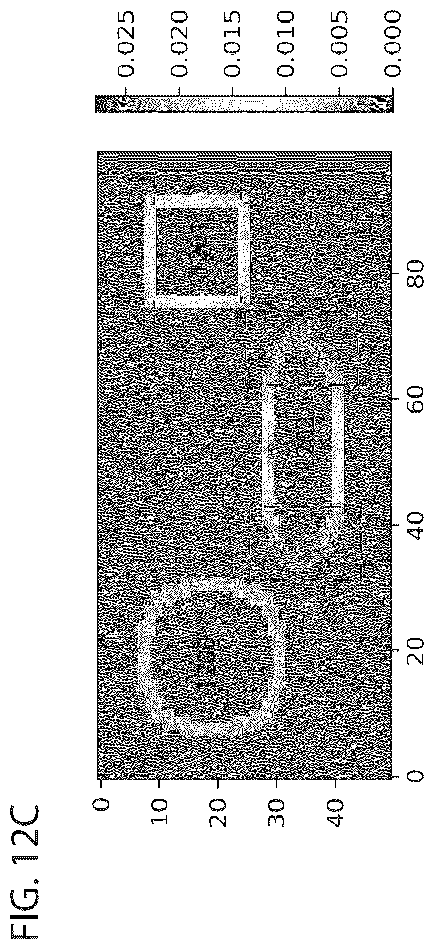 Patent US12339664 Figure 17 – Methods and systems for robotic surface coverage