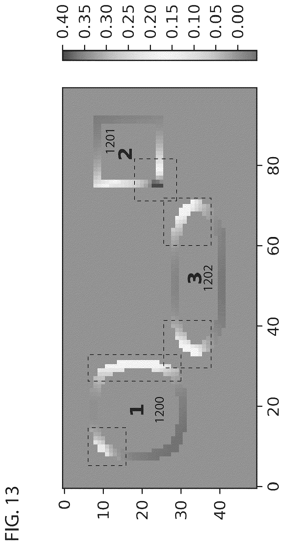 Patent US12339664 Figure 18 – Methods and systems for robotic surface coverage