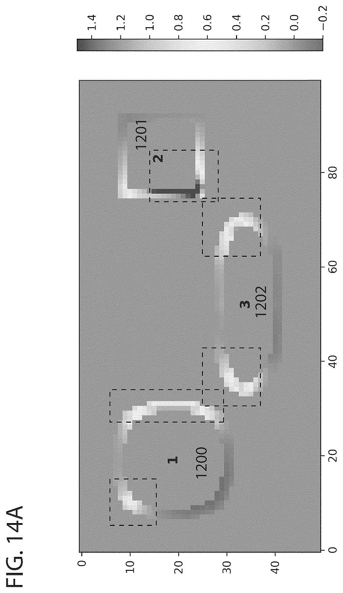 Patent US12339664 Figure 19 – Methods and systems for robotic surface coverage