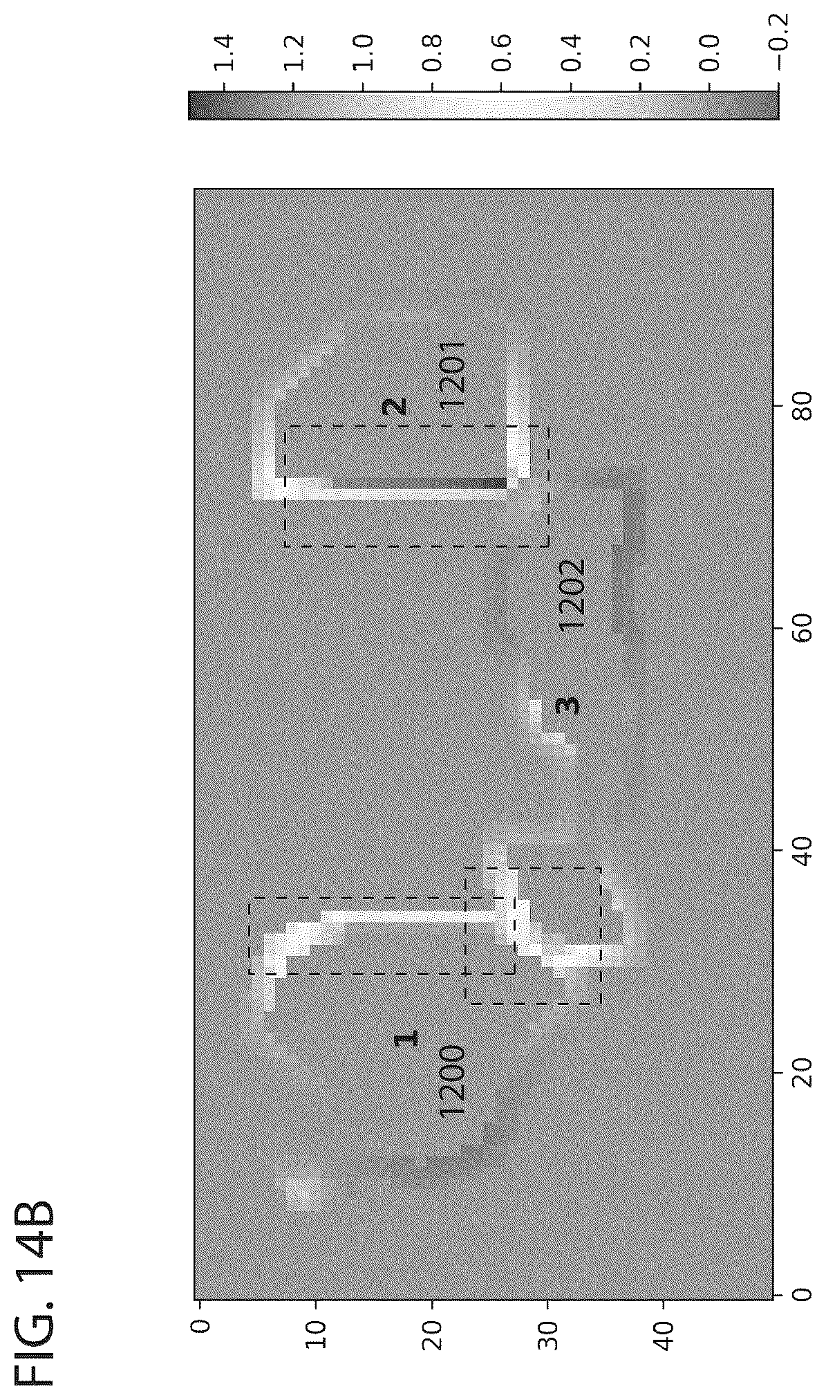 Patent US12339664 Figure 20 – Methods and systems for robotic surface coverage