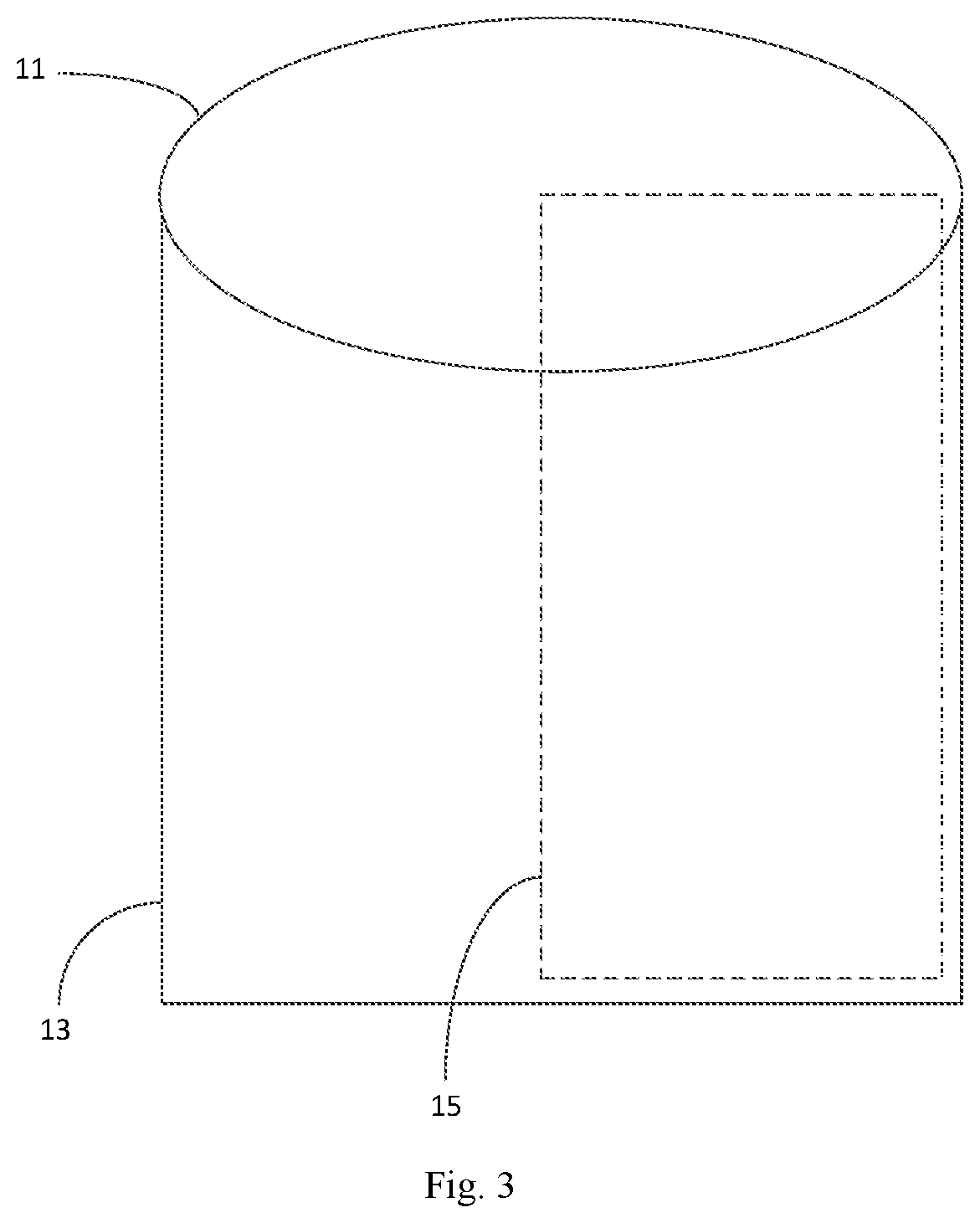Patent US12339666 Figure 2 – Electric mobile apparatus, charging station, and method for controlling electric mobile apparatus