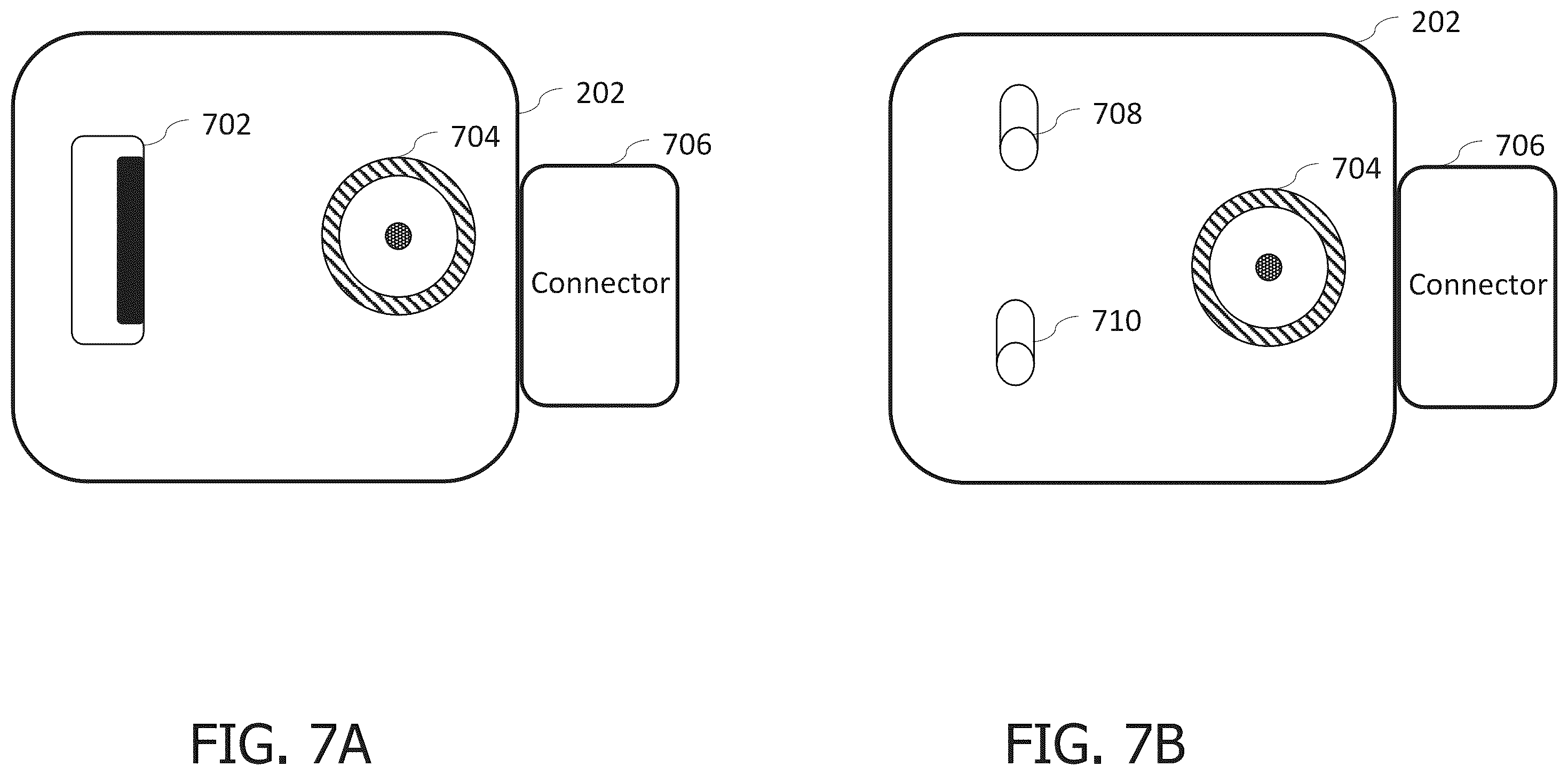 Patent US12339674 Figure 9 – Systems and methods for enhancing performance and mapping of robots using modular devices