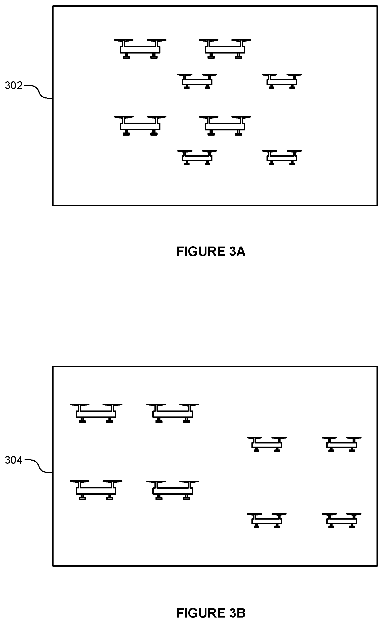 Patent US12339677 Figure 2 – Media playback system
