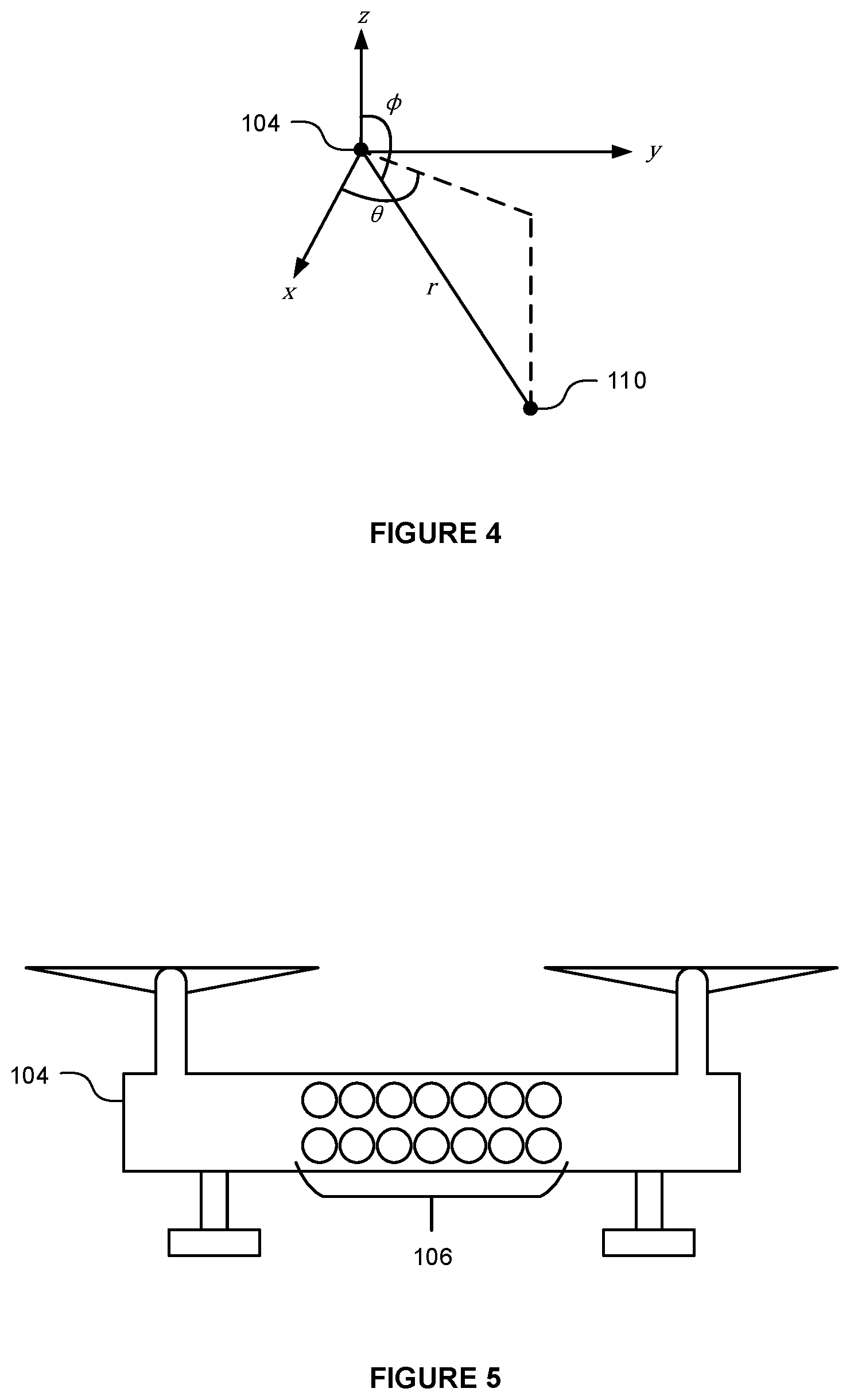 Patent US12339677 Figure 3 – Media playback system