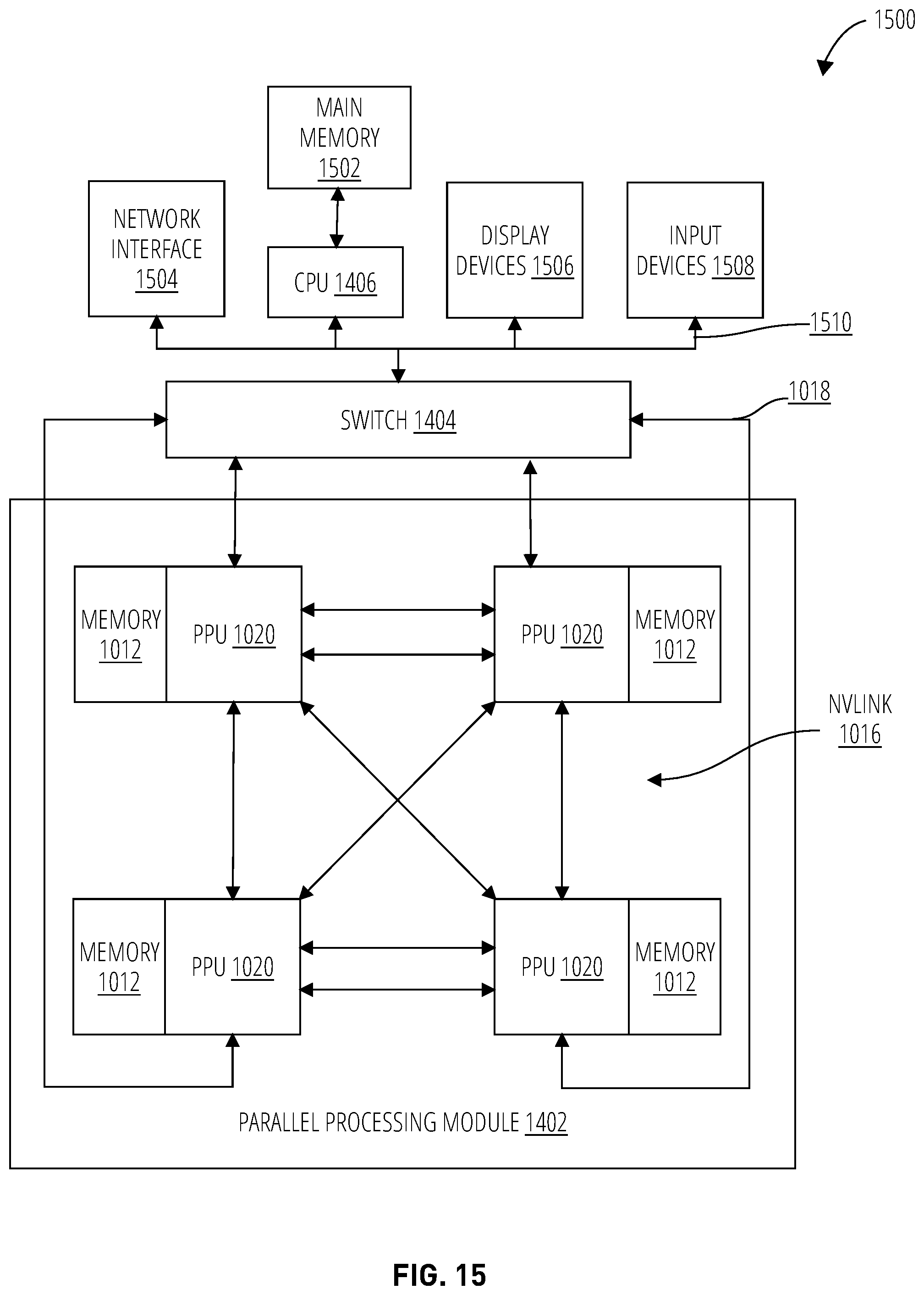 Patent US12339700 Figure 13 – Transient current-mode signaling scheme for on-chip interconnect fabrics