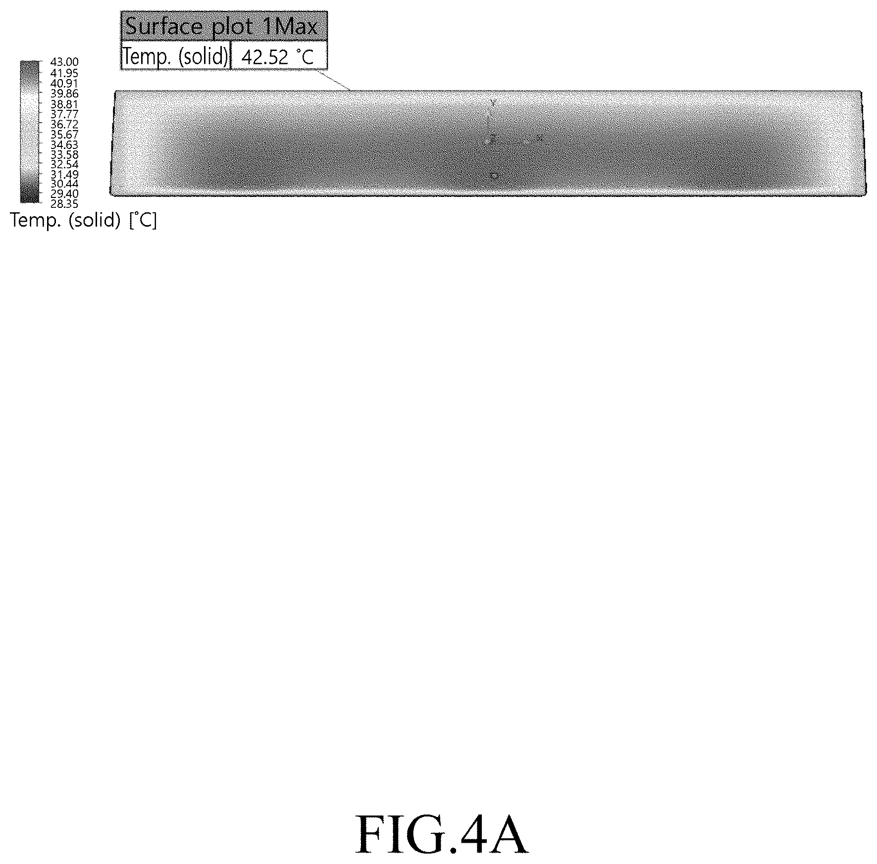 Patent US12339707 Figure 4 – Flexible display device