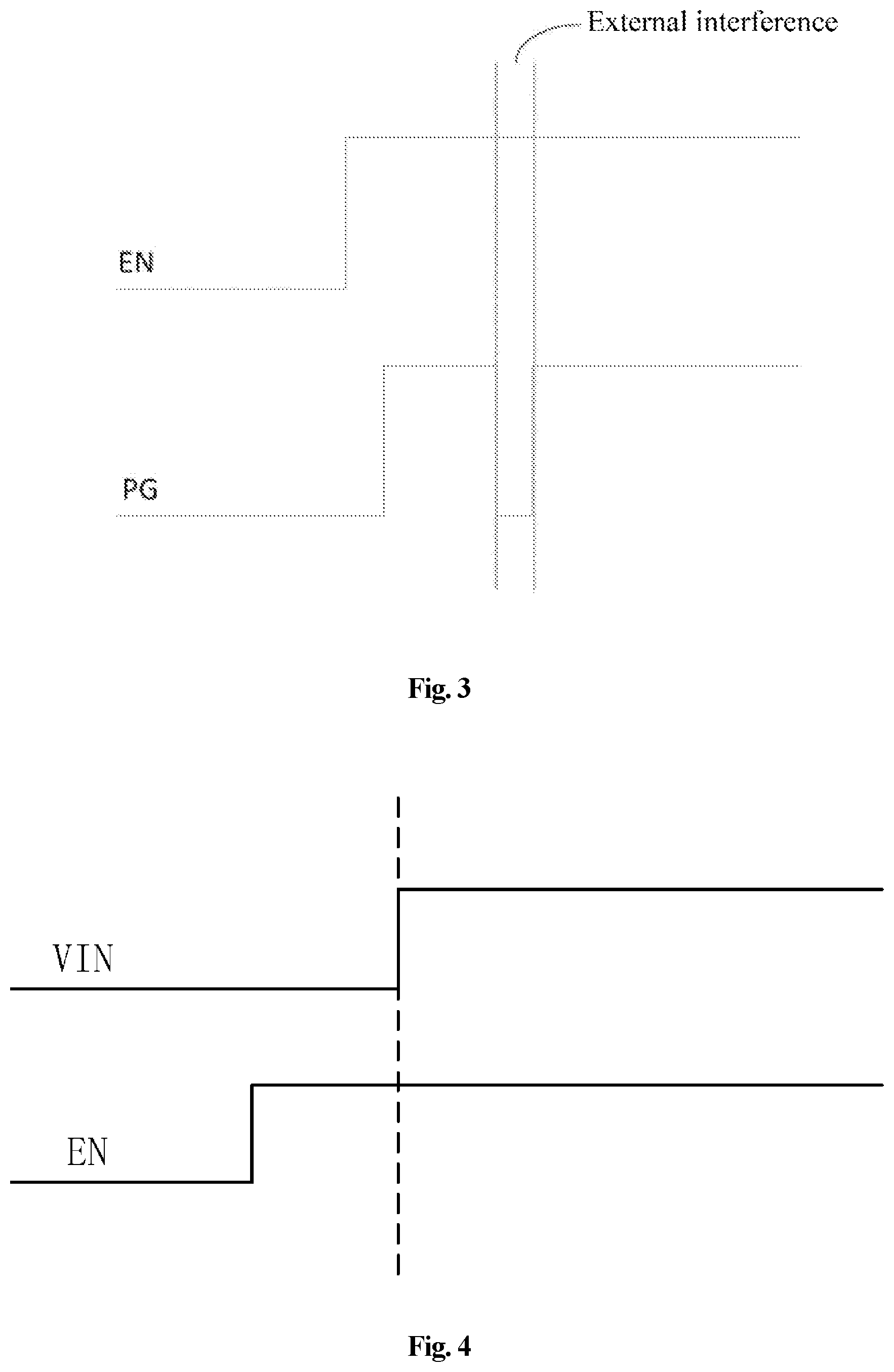 Patent US12339724 Figure 2 – Power supply control method and apparatus, and server and non-volatile storage medium