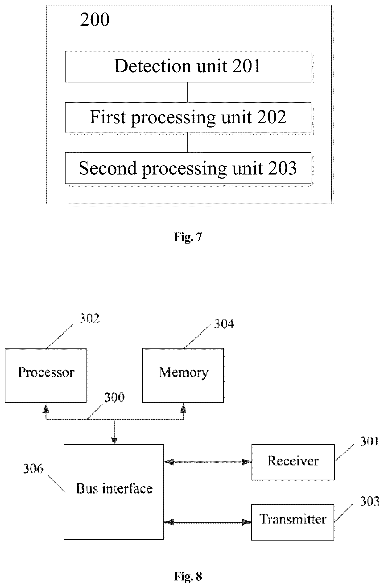 Patent US12339724 Figure 5 – Power supply control method and apparatus, and server and non-volatile storage medium