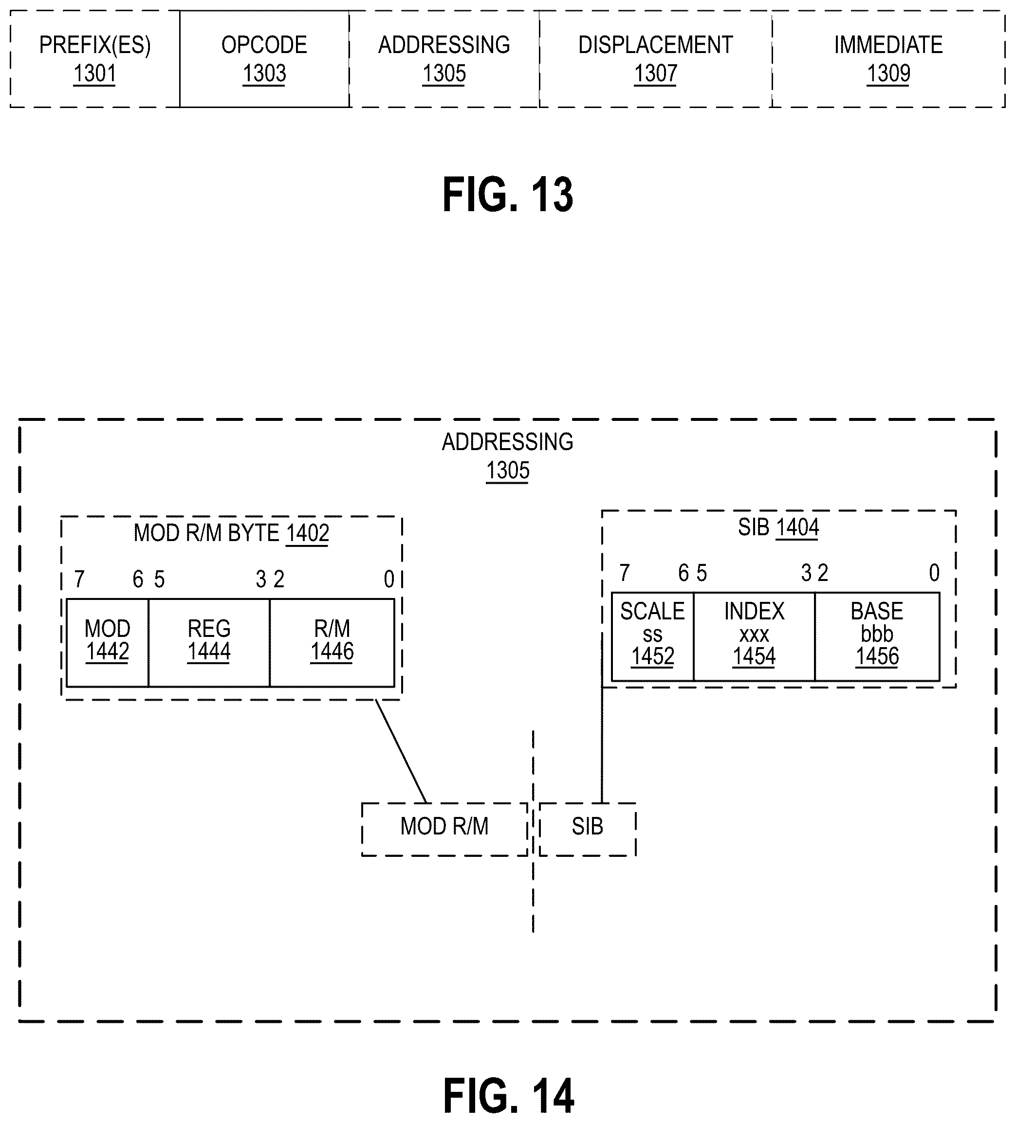 Patent US12339728 Figure 18 – Dynamic voltage and frequency scaling for discrete graphics systems