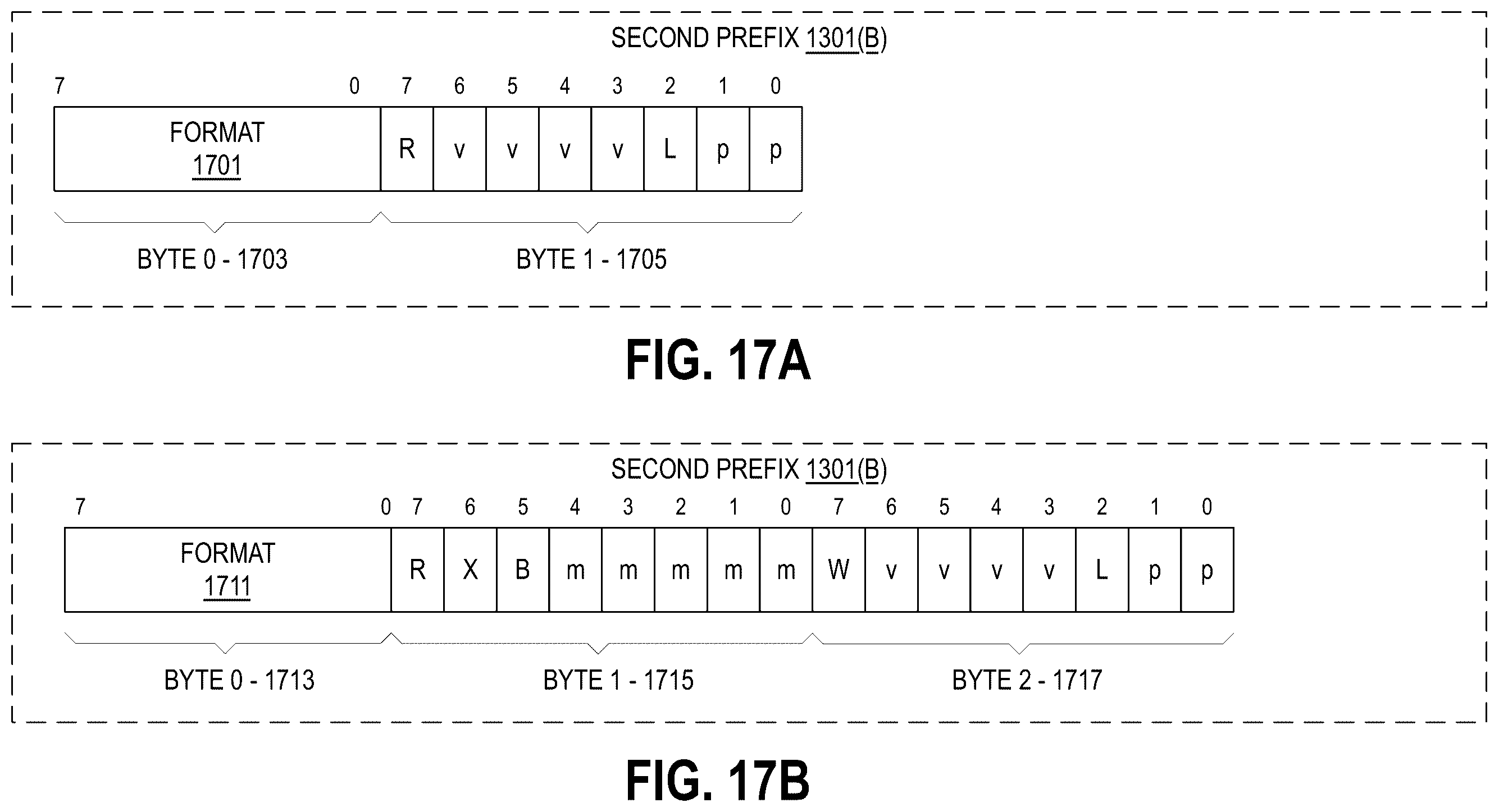 Patent US12339728 Figure 20 – Dynamic voltage and frequency scaling for discrete graphics systems