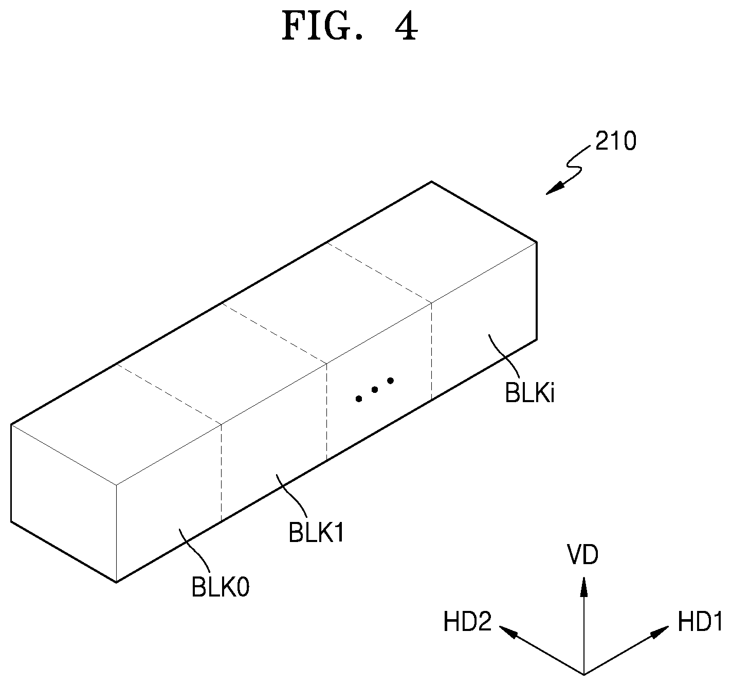 Patent US12339743 Figure 4 – ECC decoder and memory controller including the same