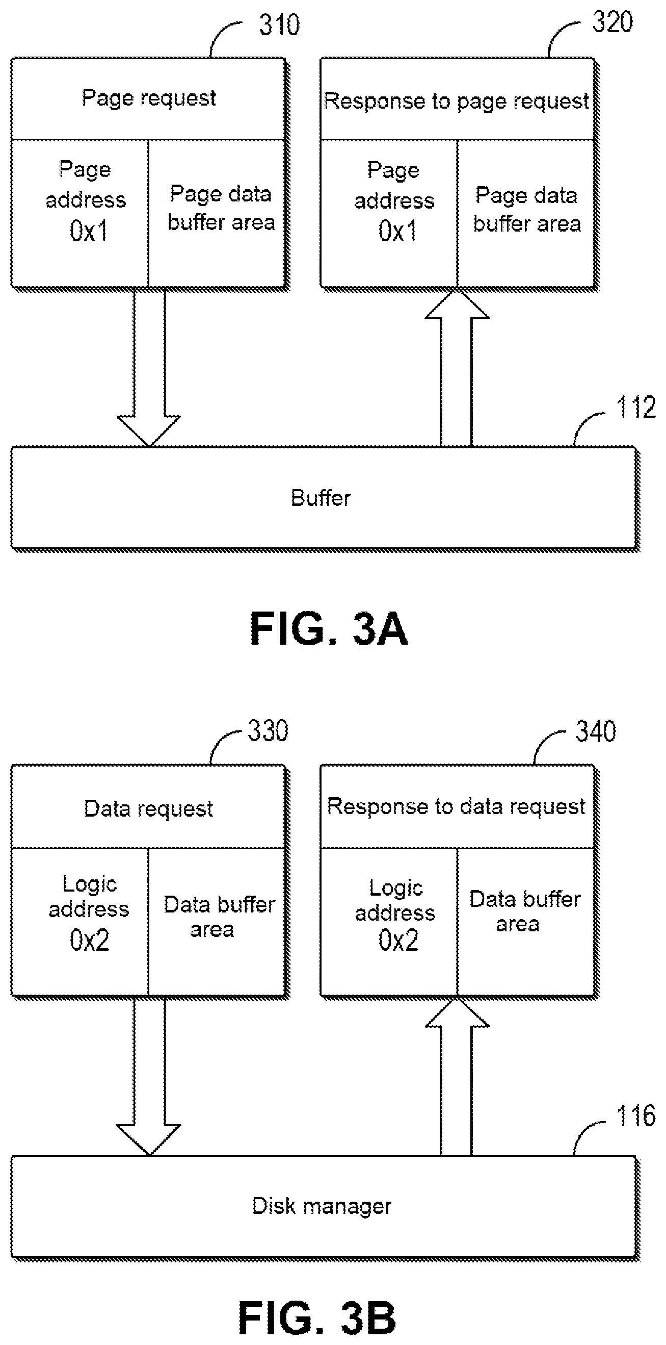 Patent US12339757 Figure 3 – Method for error injection, electronic device, and computer program product