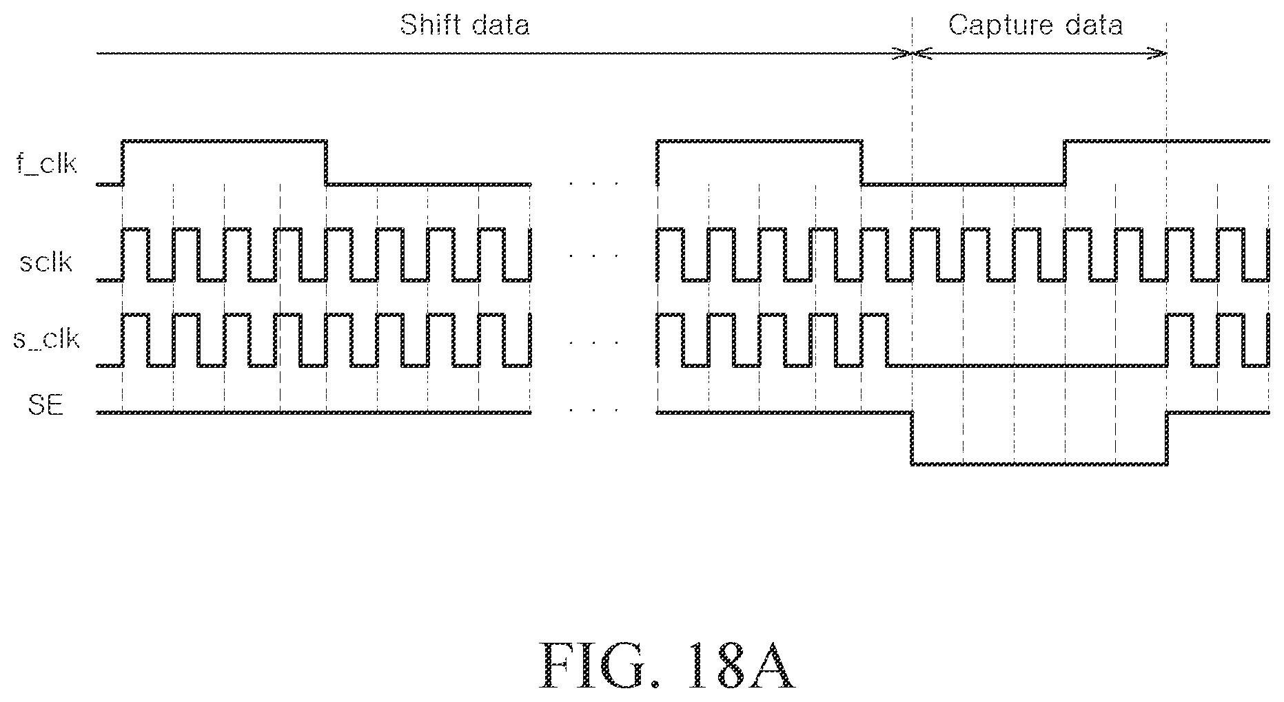 Patent US12339758 Figure 19 – System-on-chip and method for performing a diagnosis during runtime