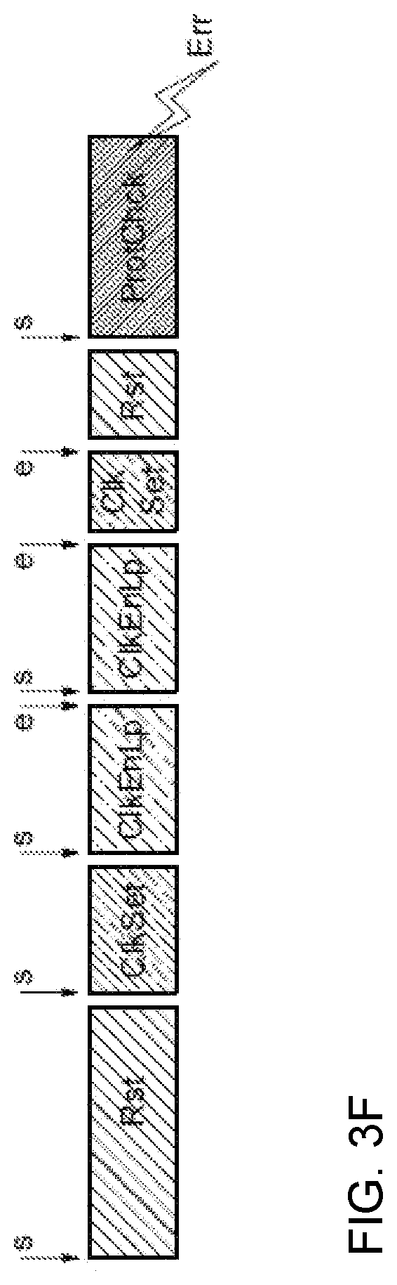 Patent US12339762 Figure 10 – Method for monitoring an execution of a program code portion and corresponding system-on-chip