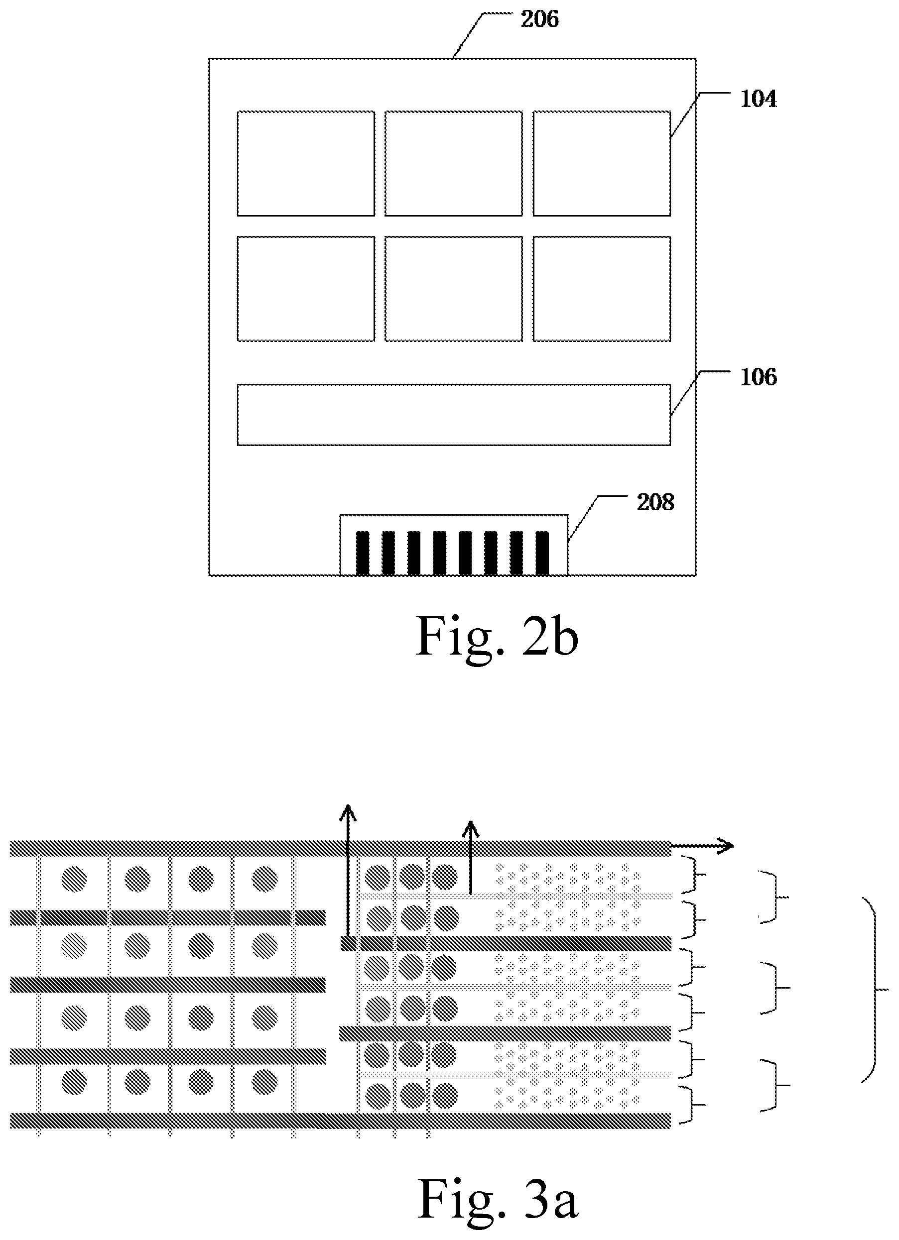 Patent US12339769 Figure 2 – Memory device, operation method thereof, and memory system