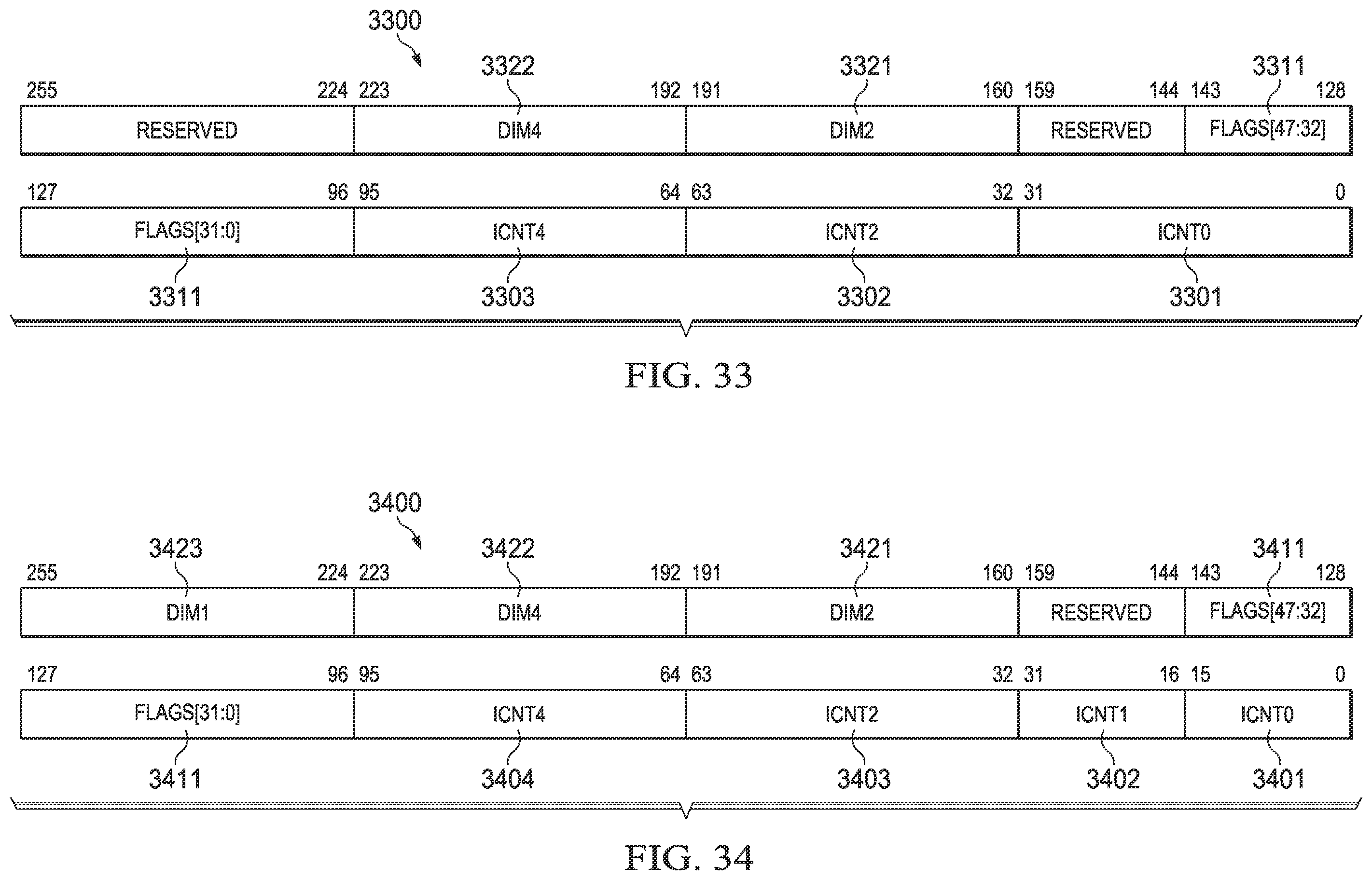 Patent US12339782 Figure 19 – Streaming engine with separately selectable element and group duplication