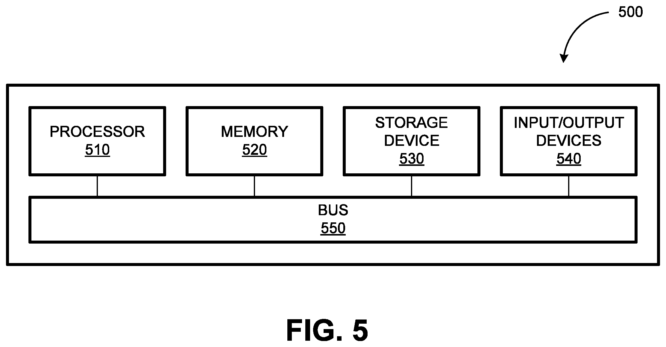 Patent US12339840 Figure 9 – Result streaming for distributed query processing