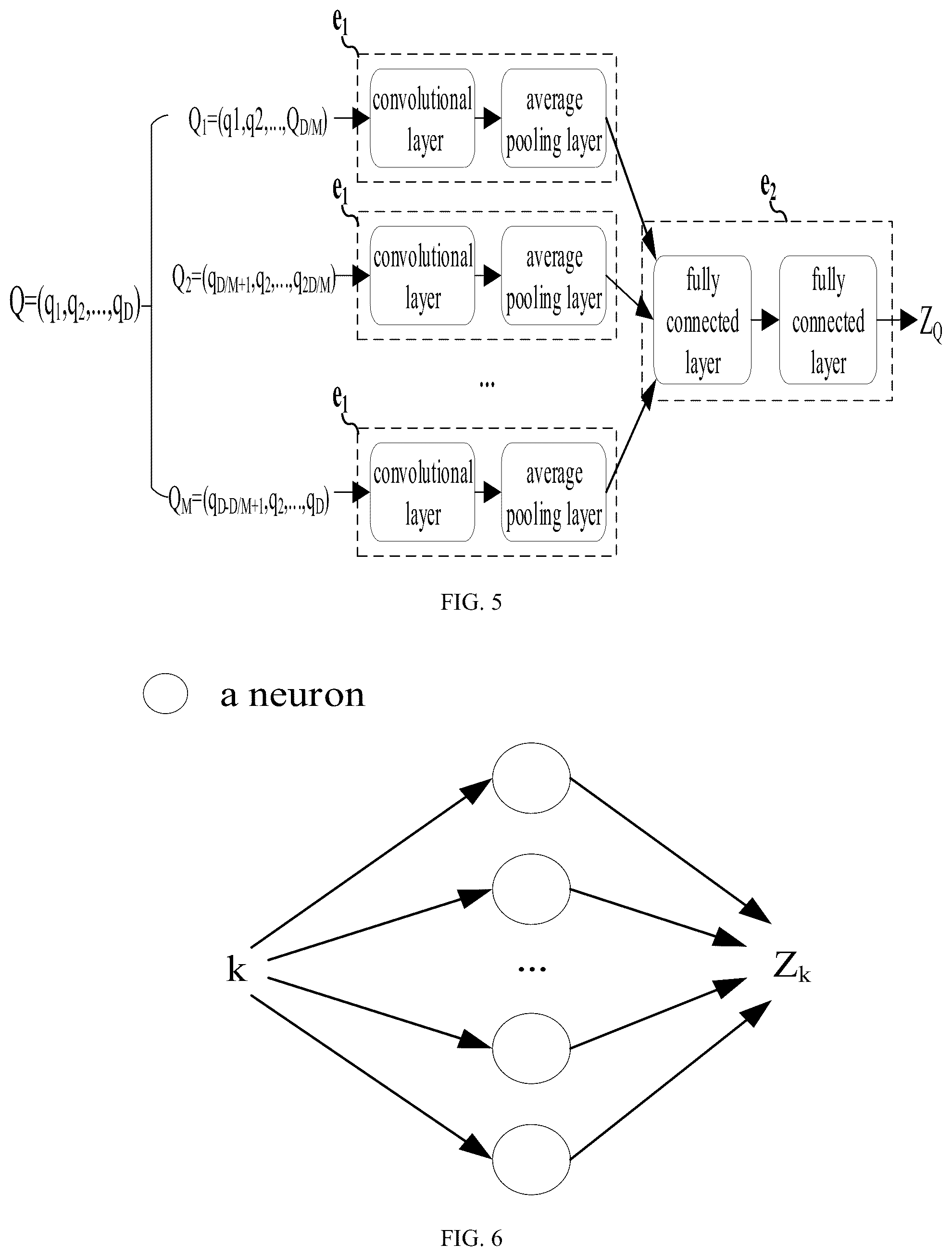 Patent US12339853 Figure 3 – Data query apparatus, method, and storage medium