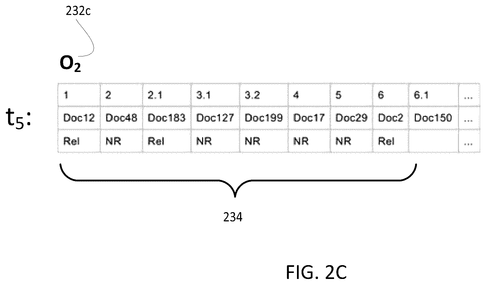 Patent US12339893 Figure 4 – Systems and methods for maintaining a random sample of documents