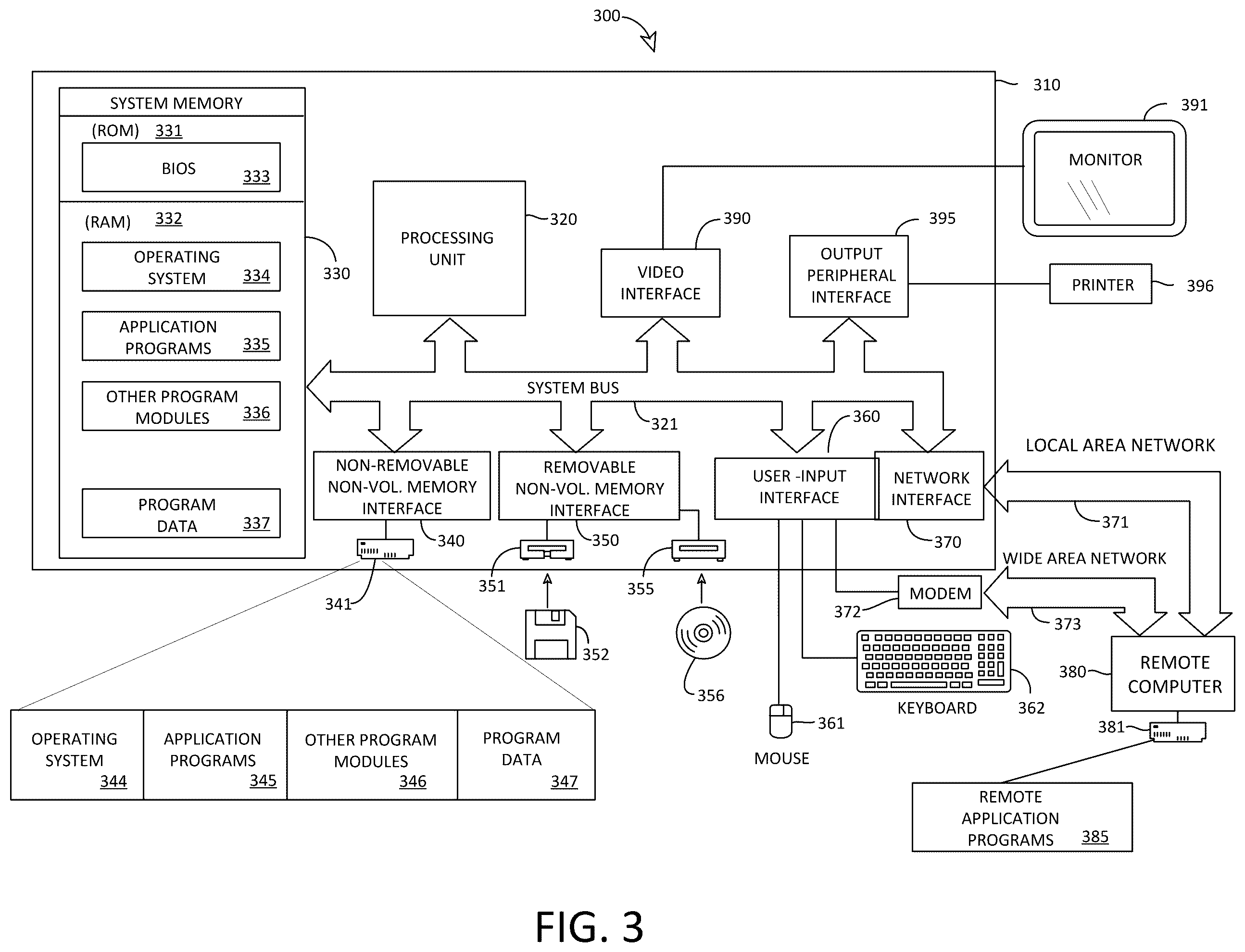 Patent US12339893 Figure 5 – Systems and methods for maintaining a random sample of documents