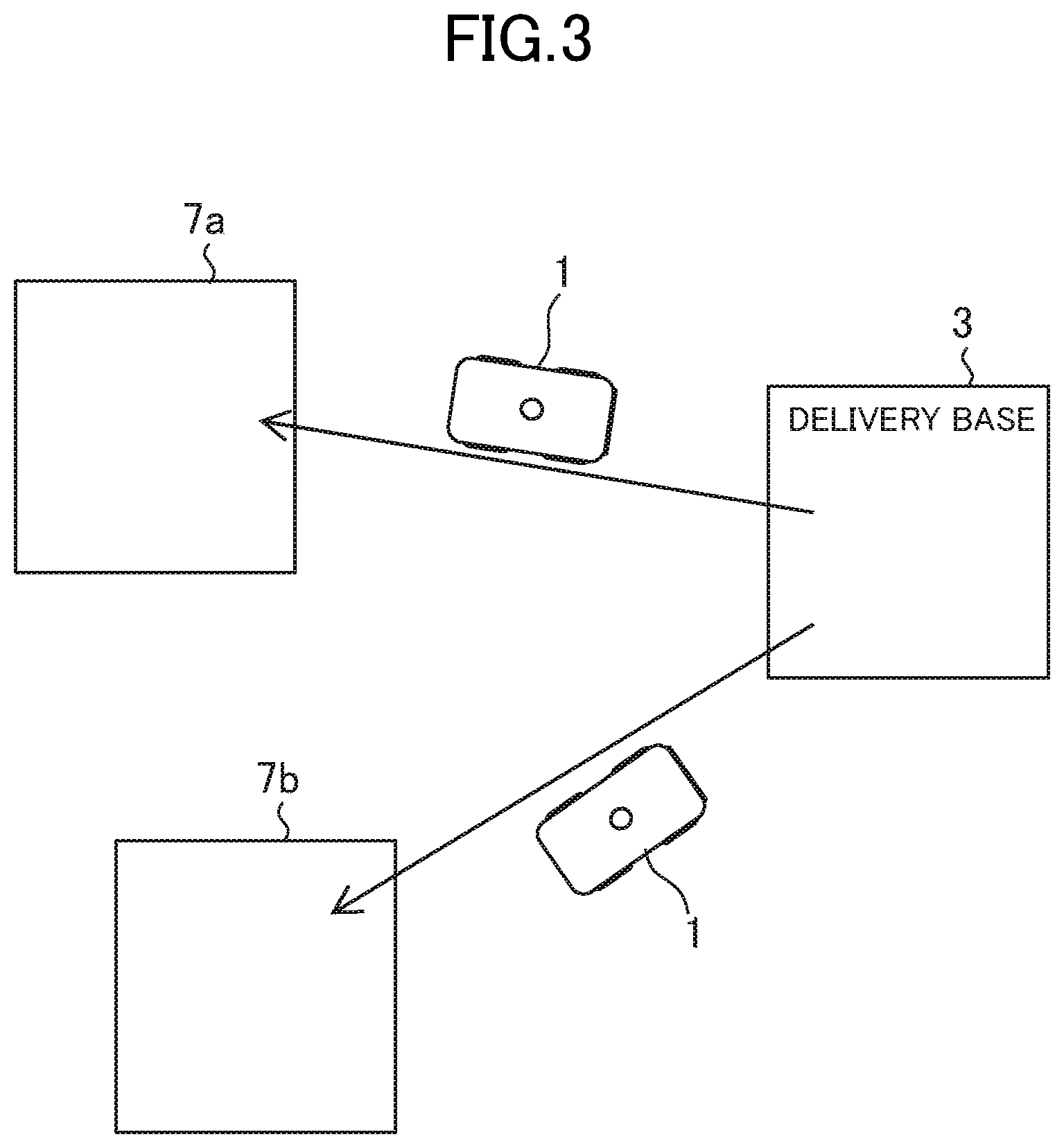 Patent US12339939 Figure 3 – Information processing apparatus, information processing method, and information processing system