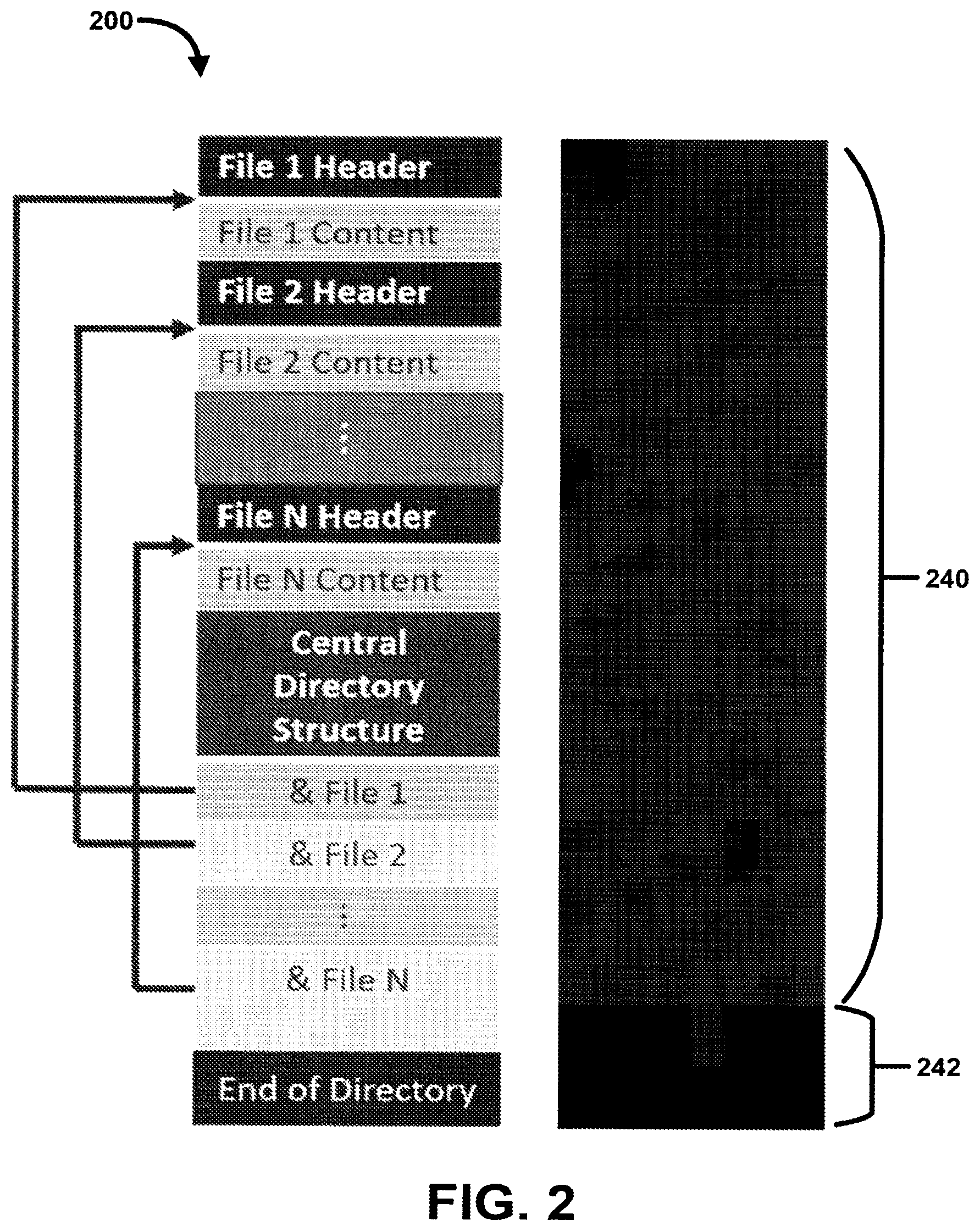 Patent US12339962 Figure 3 – Methods and apparatus for detection of malicious documents using machine learning