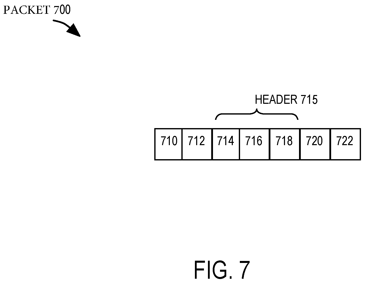 Patent US12342745 Figure 6 – Expandable network architecture for communications between machines and implements