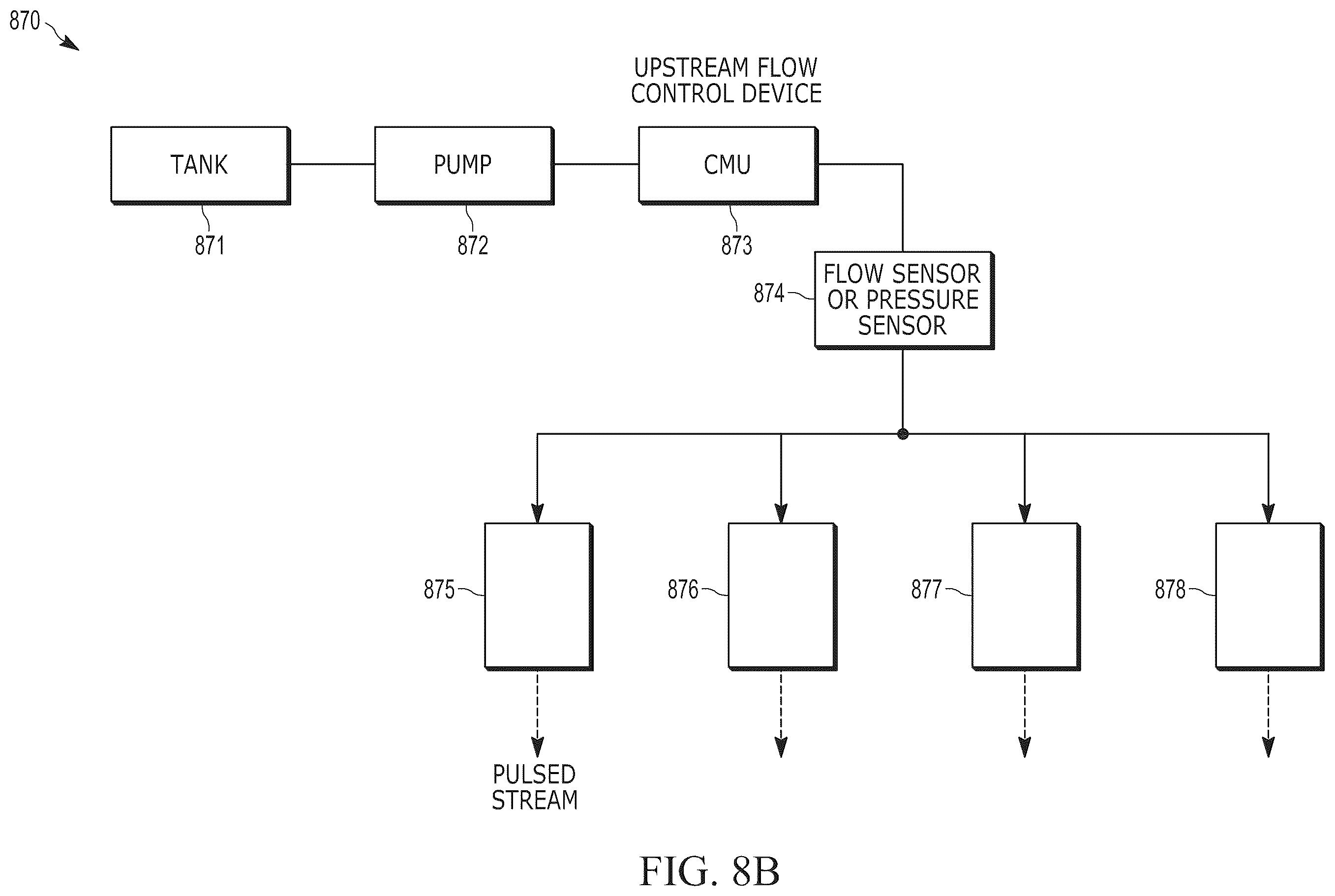 Patent US12342748 Figure 16 – Targeted fluid/solid dispensing based on sensed seed data or sensed plant data