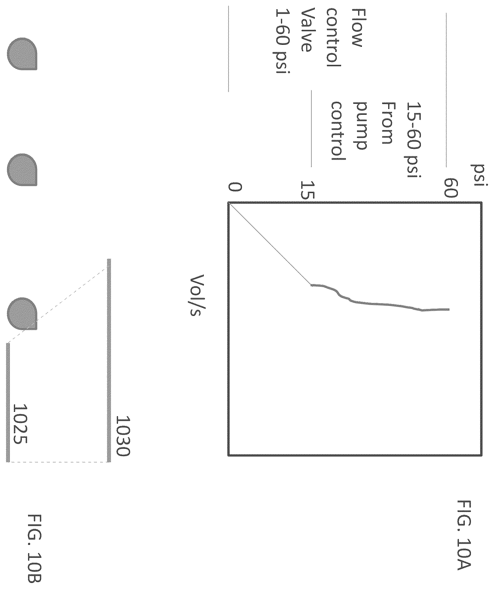 Patent US12342748 Figure 20 – Targeted fluid/solid dispensing based on sensed seed data or sensed plant data