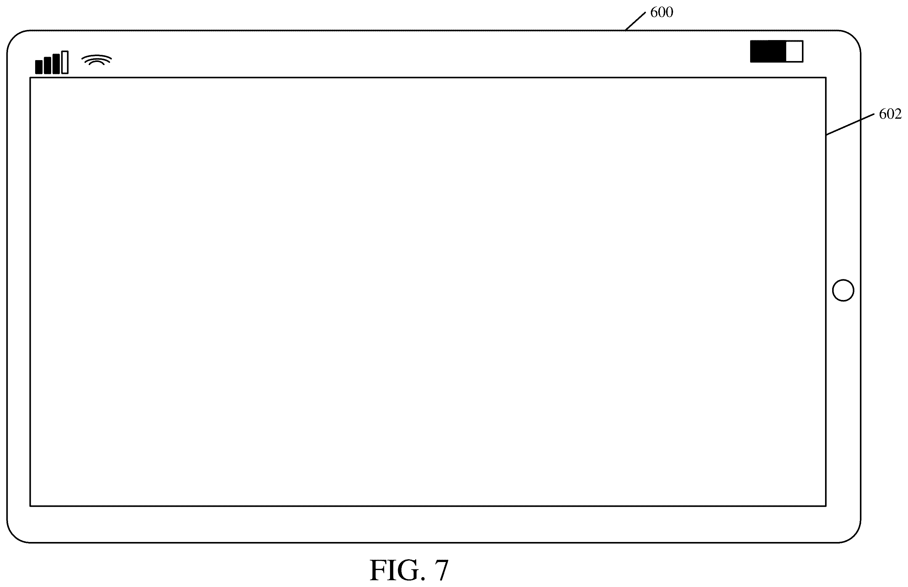 Patent US12342750 Figure 7 – Augmented crop loss sensing