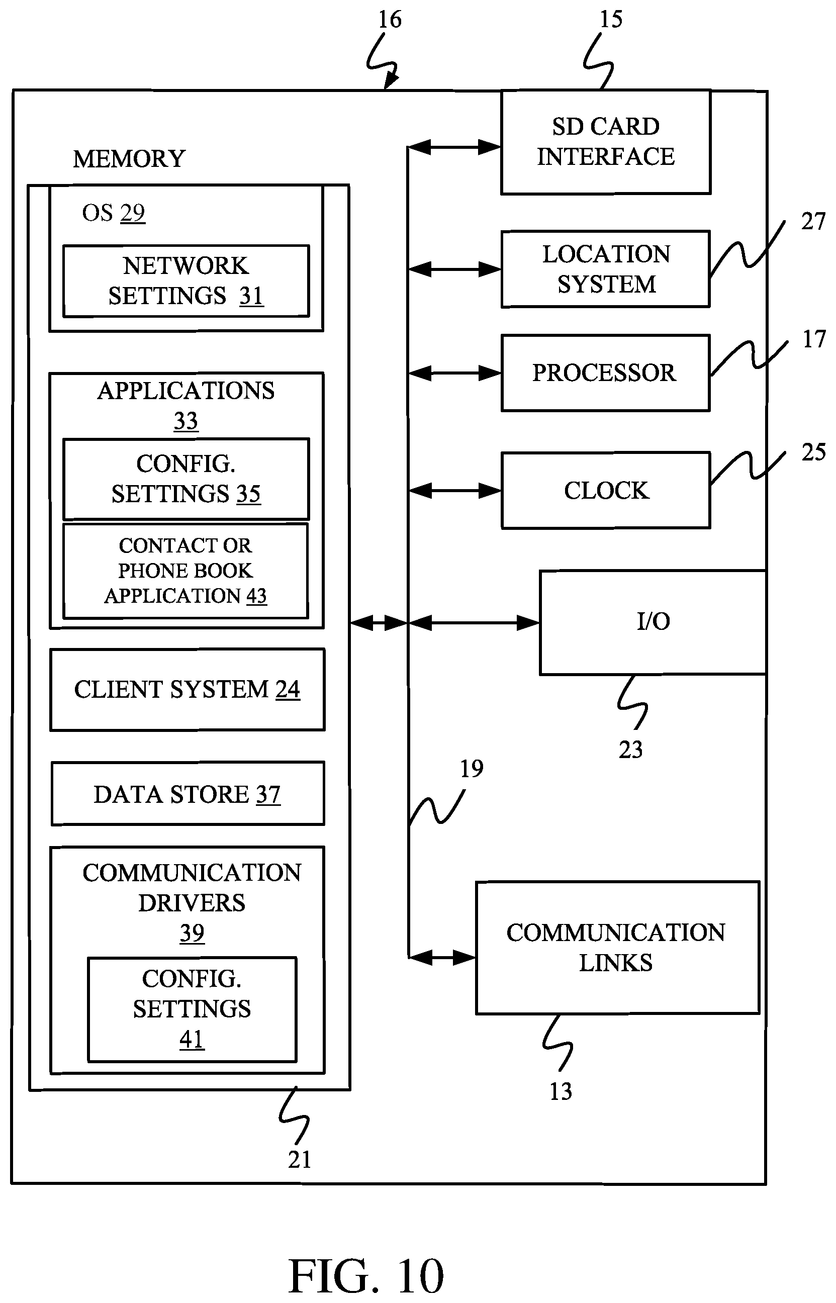 Patent US12342756 Figure 13 – Systems and methods for predictive harvesting logistics
