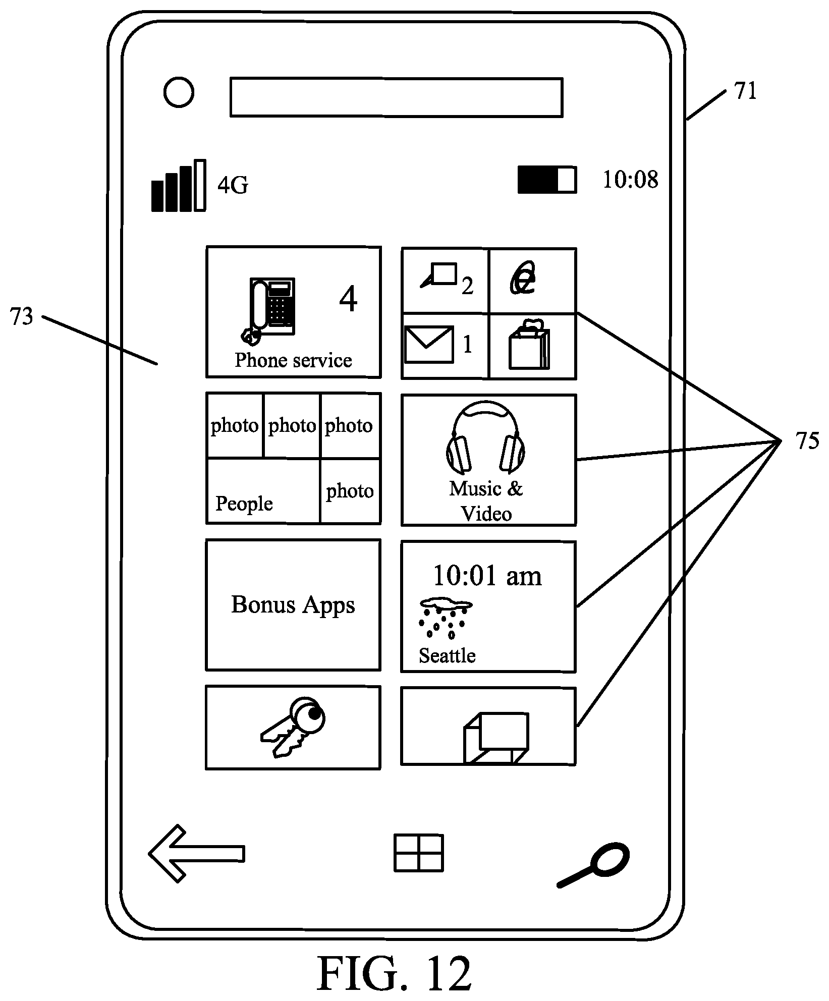 Patent US12342756 Figure 15 – Systems and methods for predictive harvesting logistics