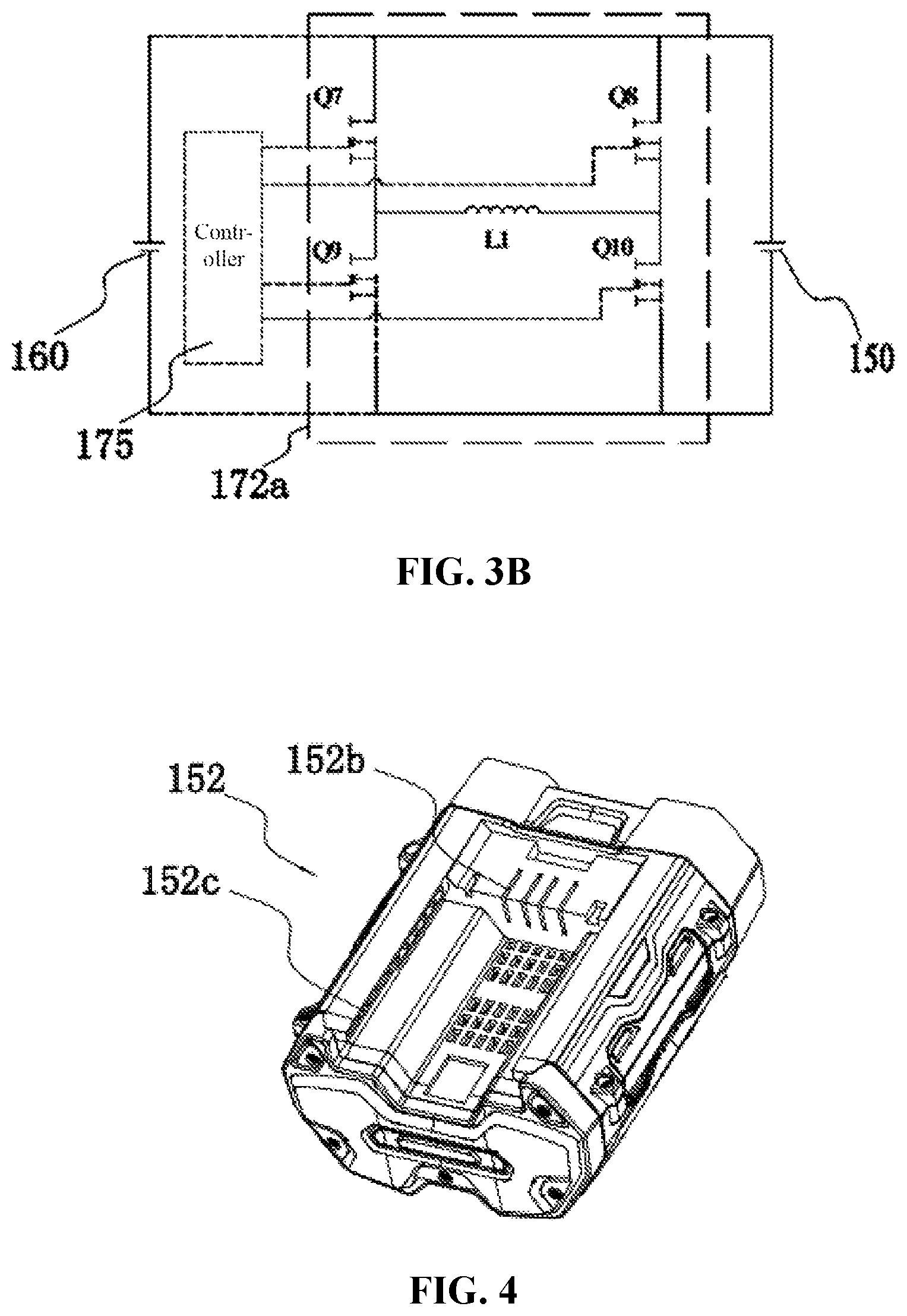 Patent US12342761 Figure 3 – Outdoor moving device