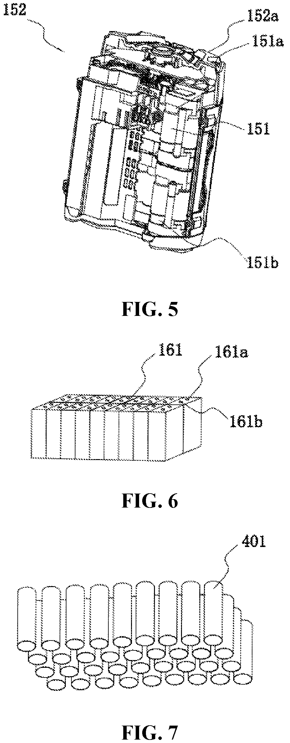 Patent US12342761 Figure 4 – Outdoor moving device