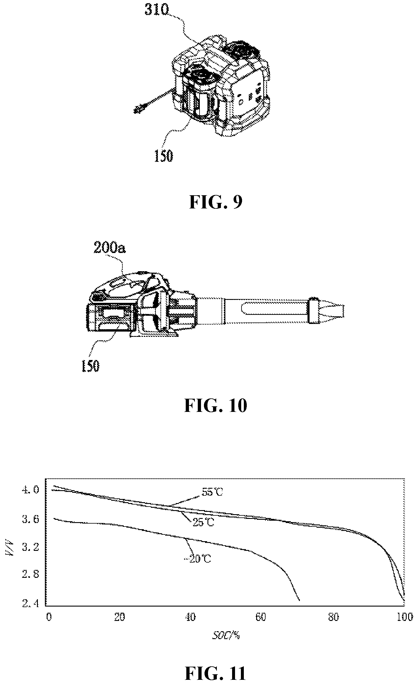 Patent US12342761 Figure 6 – Outdoor moving device
