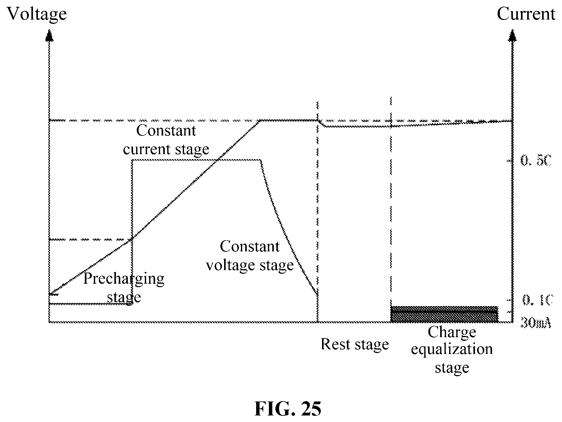 Patent US12342761 Figure 15 – Outdoor moving device
