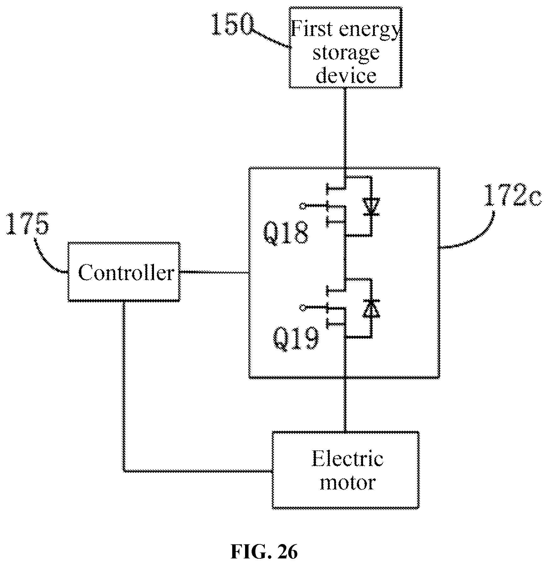 Patent US12342761 Figure 16 – Outdoor moving device