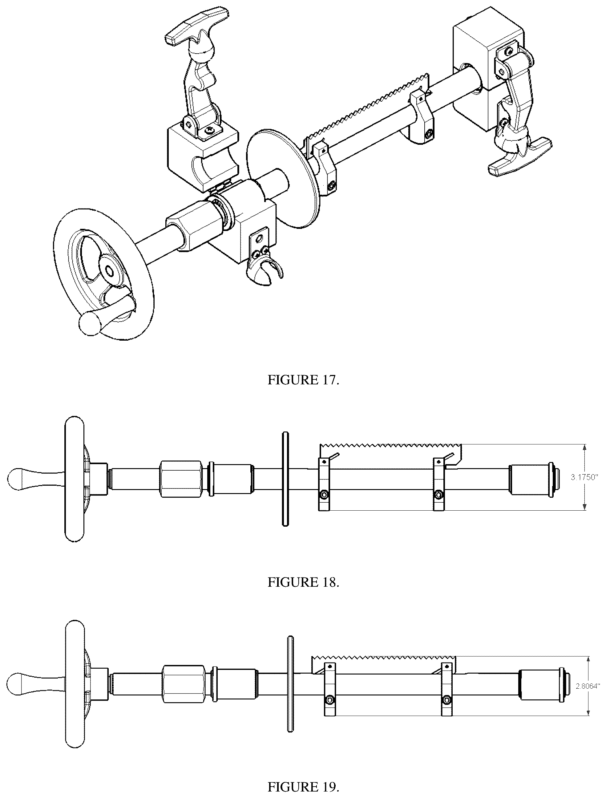 Patent US12342763 Figure 12 – Modular ultra low drag sub-surface membrane installation apparatus, machine, and methods with various automated and semi-automated sub-systems including sub-surface drip tape installation