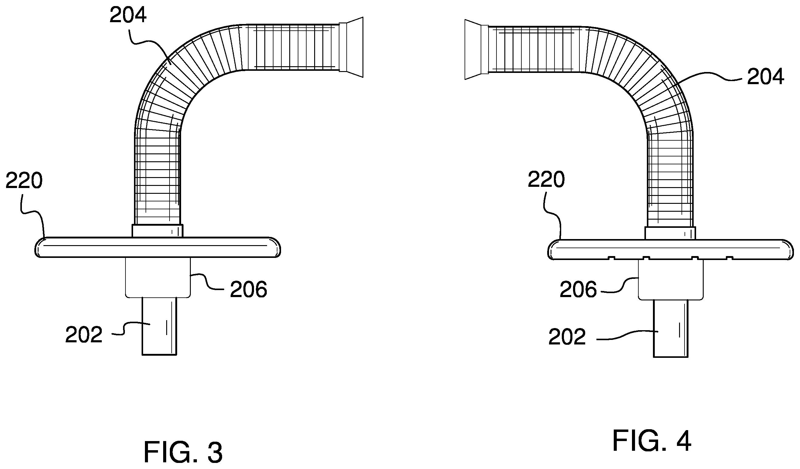 Patent US12342764 Figure 3 – Mulch-dispensing system