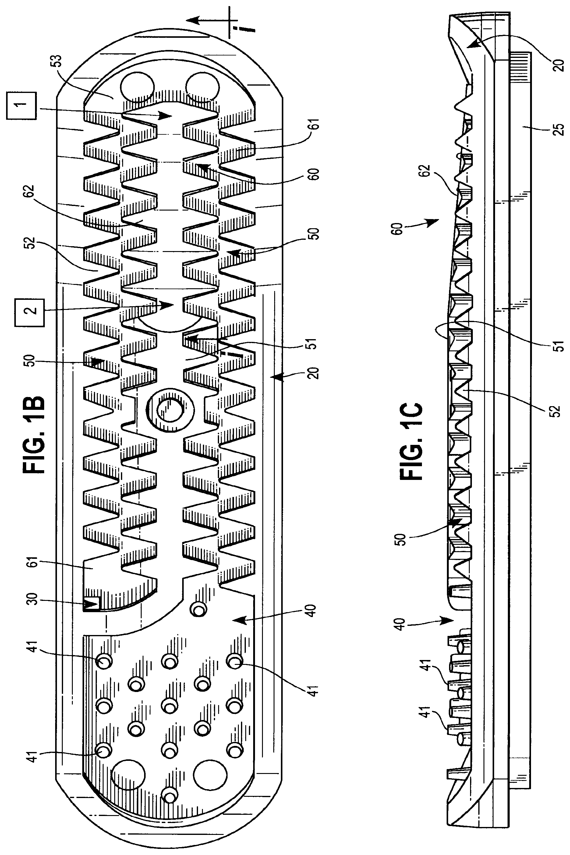 Patent US12342766 Figure 2 – Emitter outlet, emitter, drip line and methods relating to same
