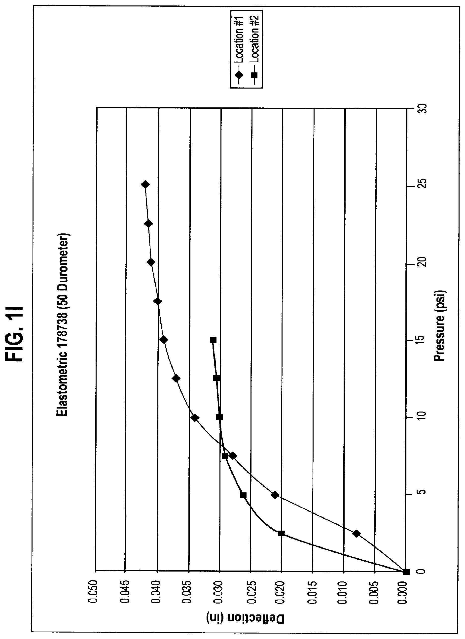Patent US12342766 Figure 5 – Emitter outlet, emitter, drip line and methods relating to same