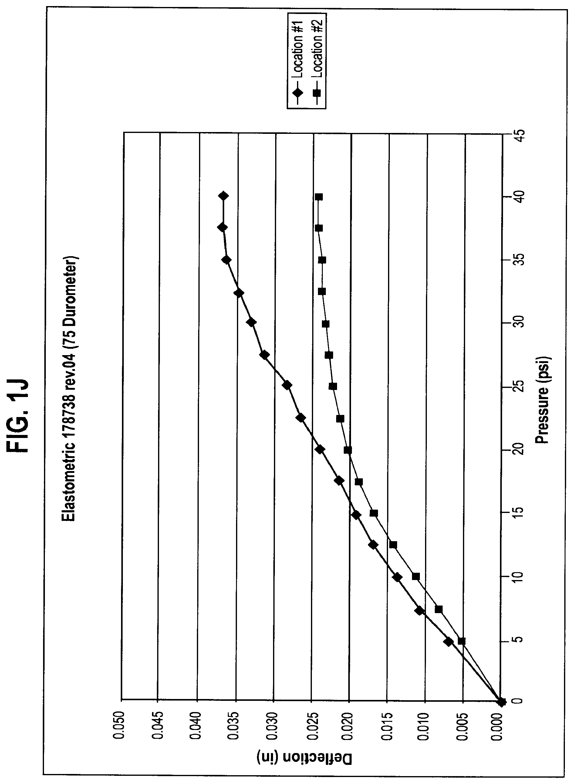 Patent US12342766 Figure 6 – Emitter outlet, emitter, drip line and methods relating to same
