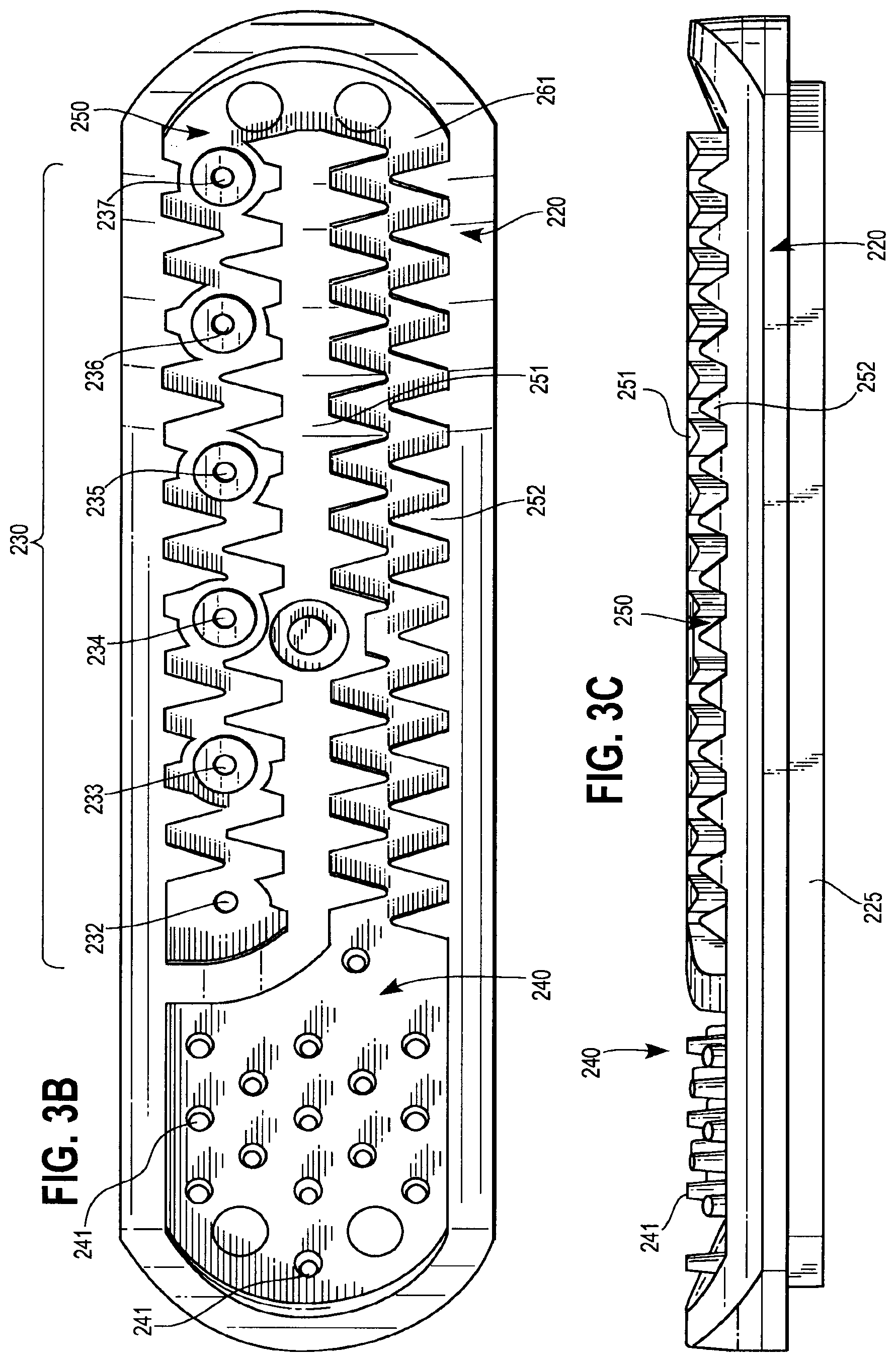 Patent US12342766 Figure 11 – Emitter outlet, emitter, drip line and methods relating to same