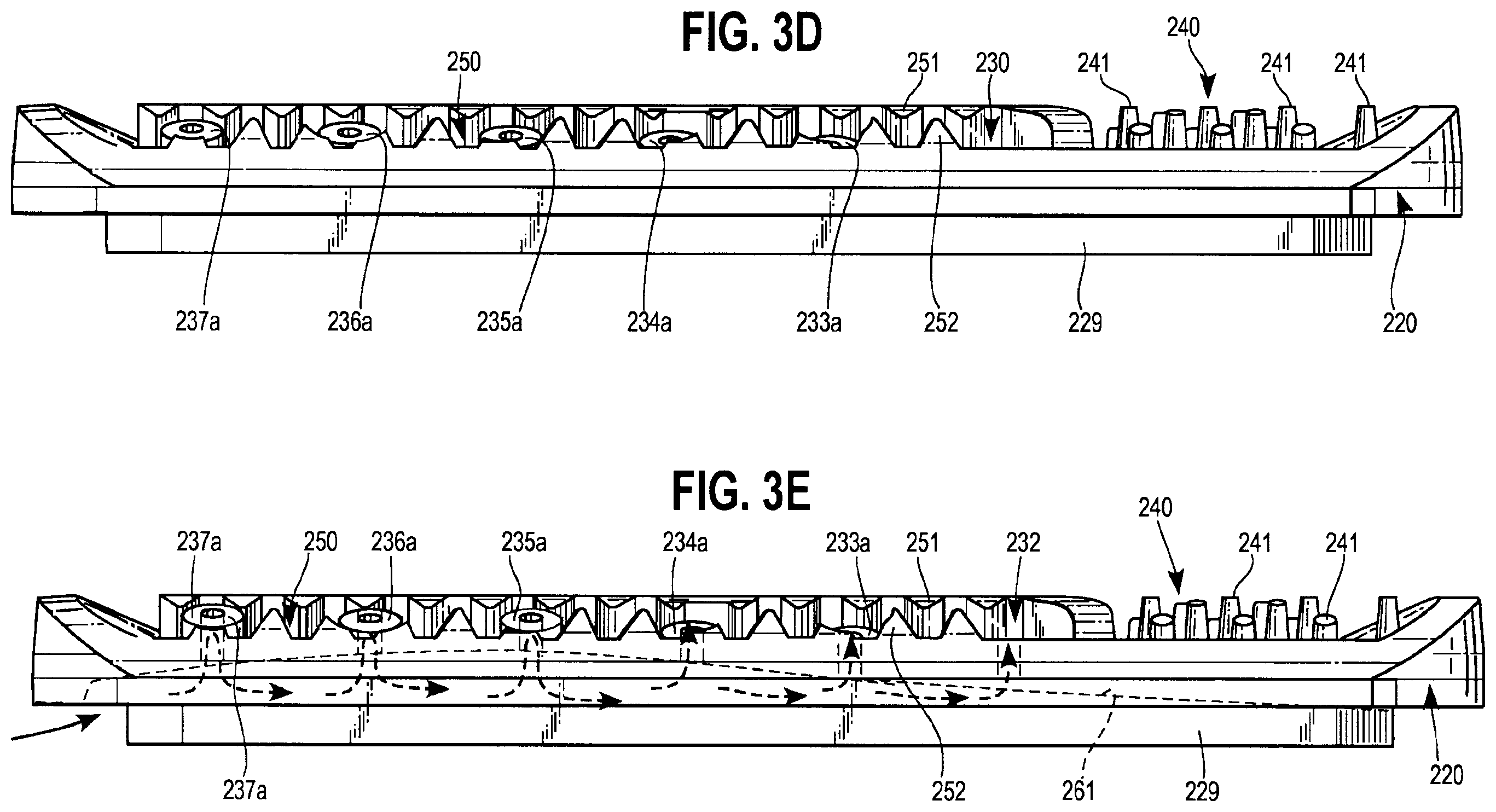 Patent US12342766 Figure 12 – Emitter outlet, emitter, drip line and methods relating to same