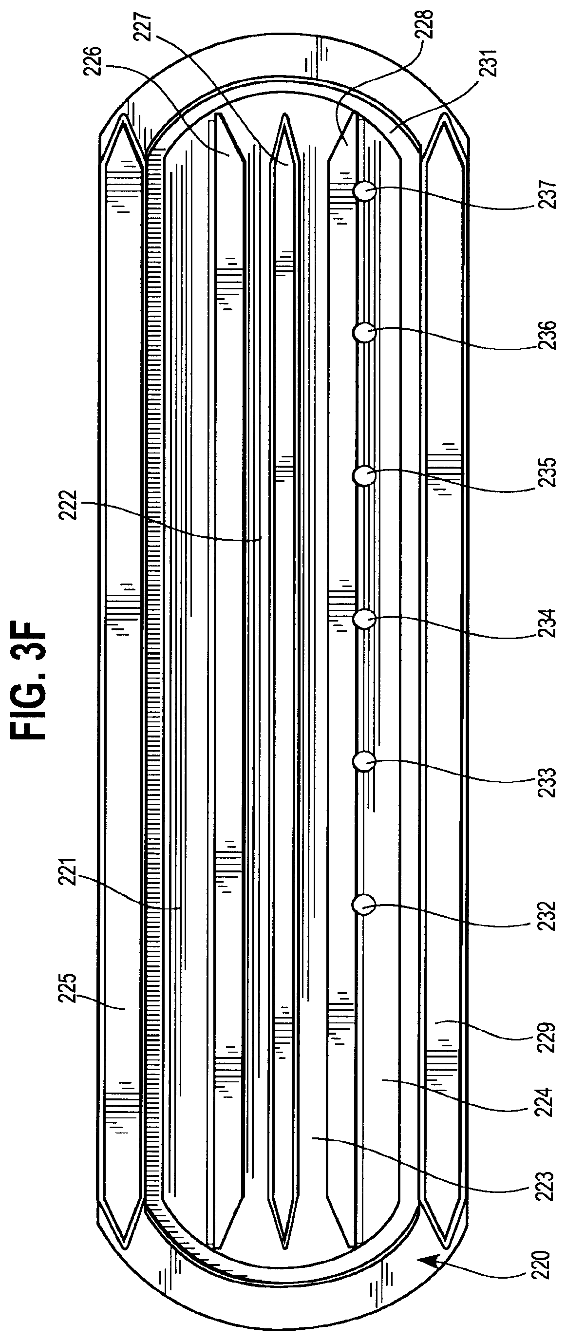 Patent US12342766 Figure 13 – Emitter outlet, emitter, drip line and methods relating to same